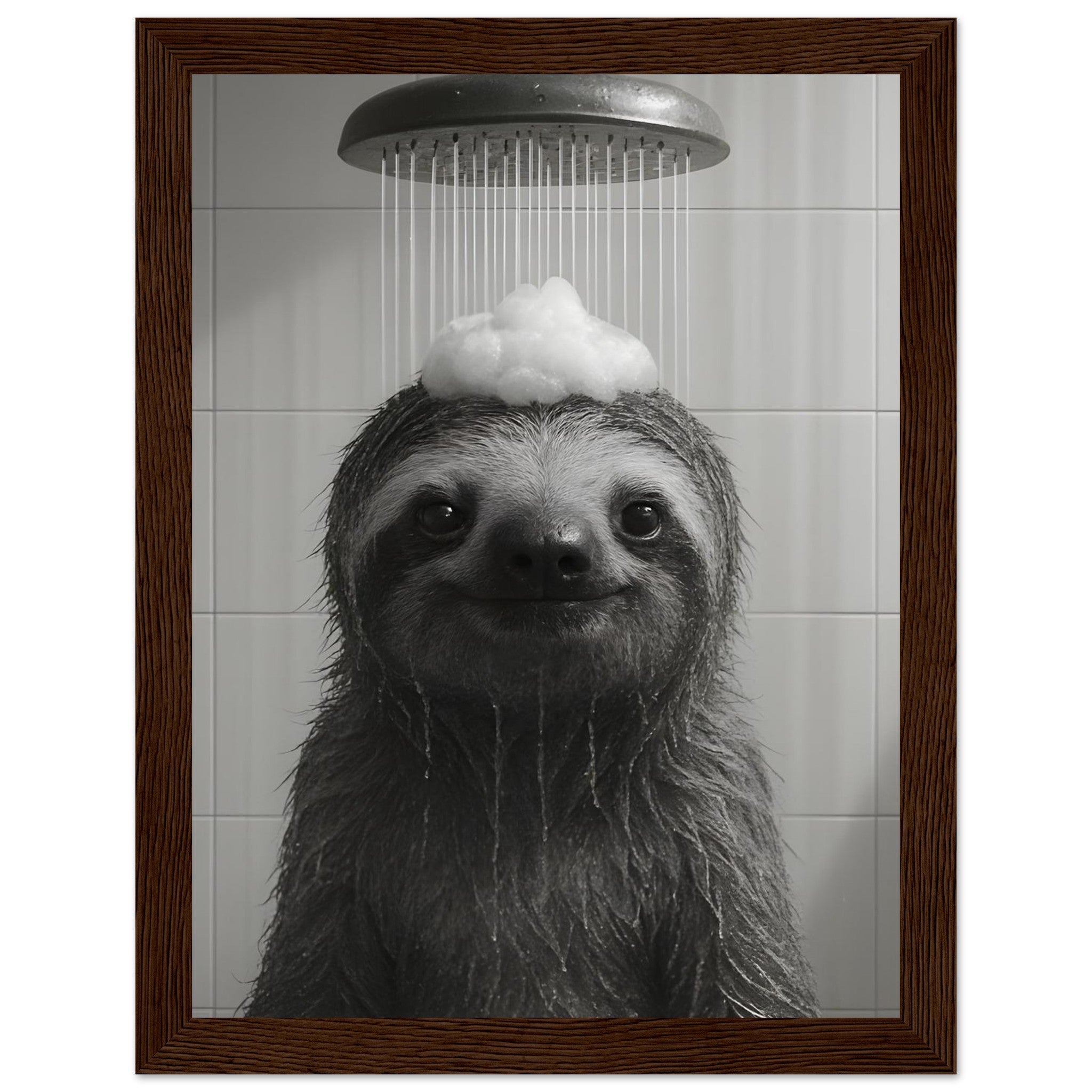 2f617c6f-2363-4309-b3ec-cb06b98686e9