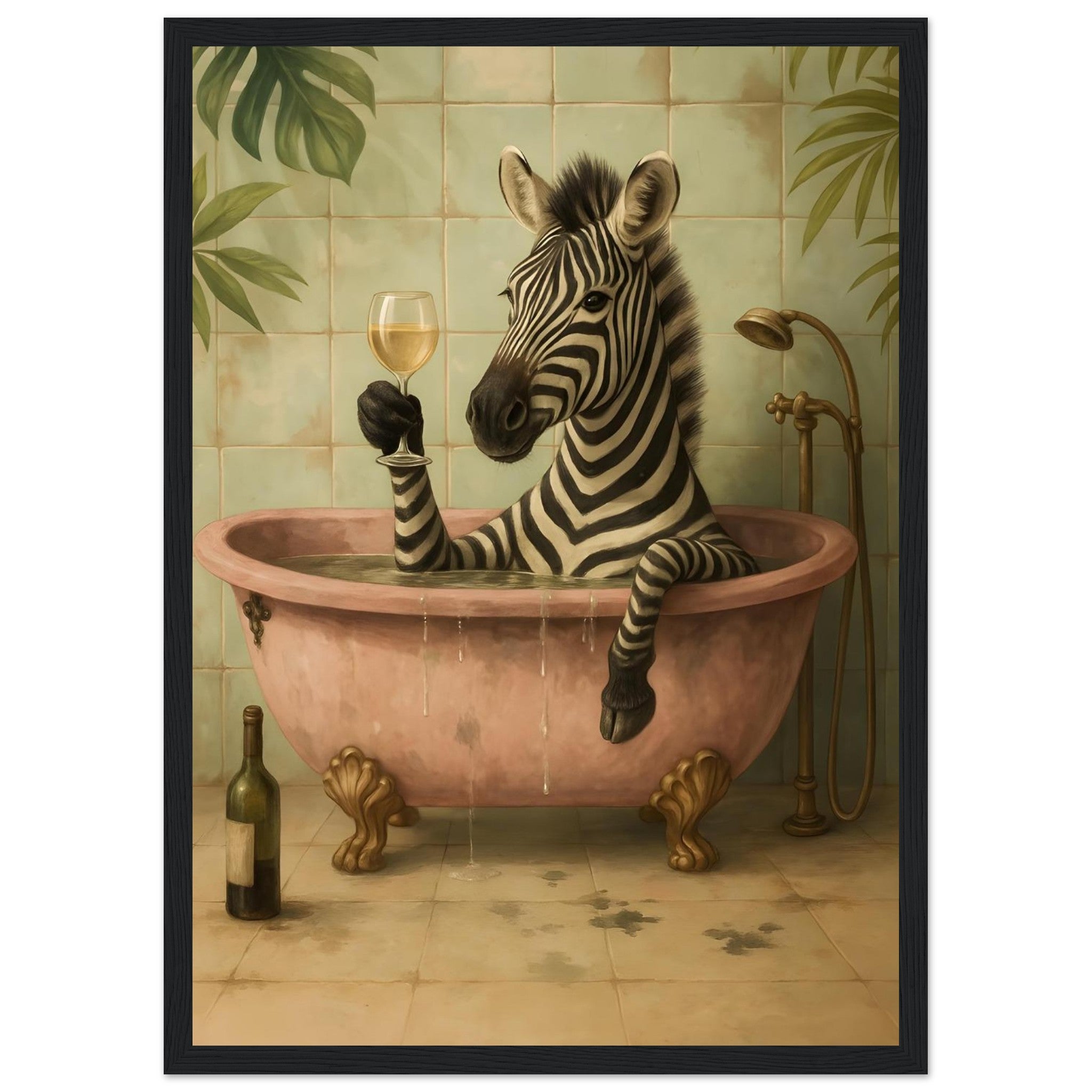 2f725c56-9679-4003-a208-95137fee1681