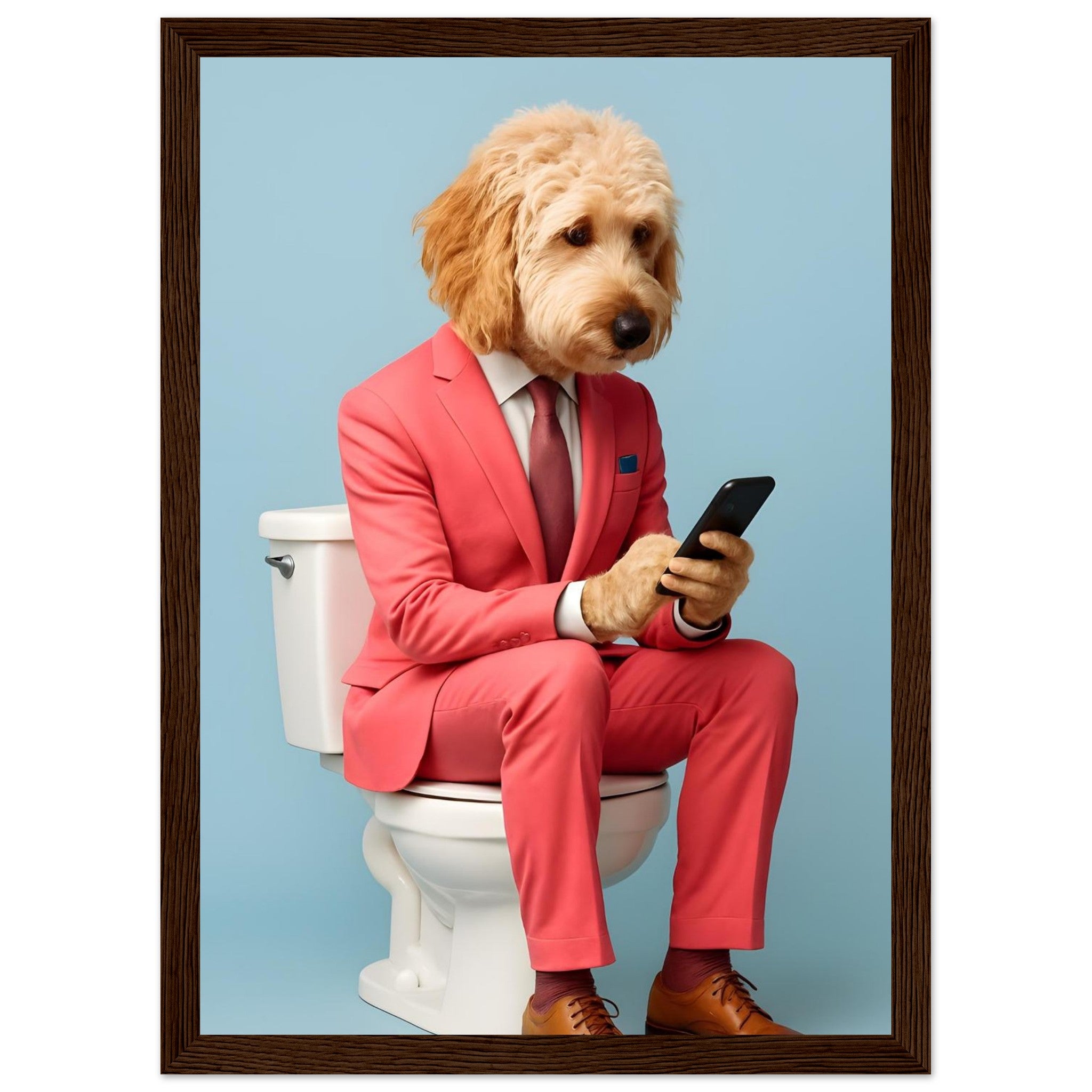 2f76abd6-a166-4aa6-87f5-4e598f8a71b4