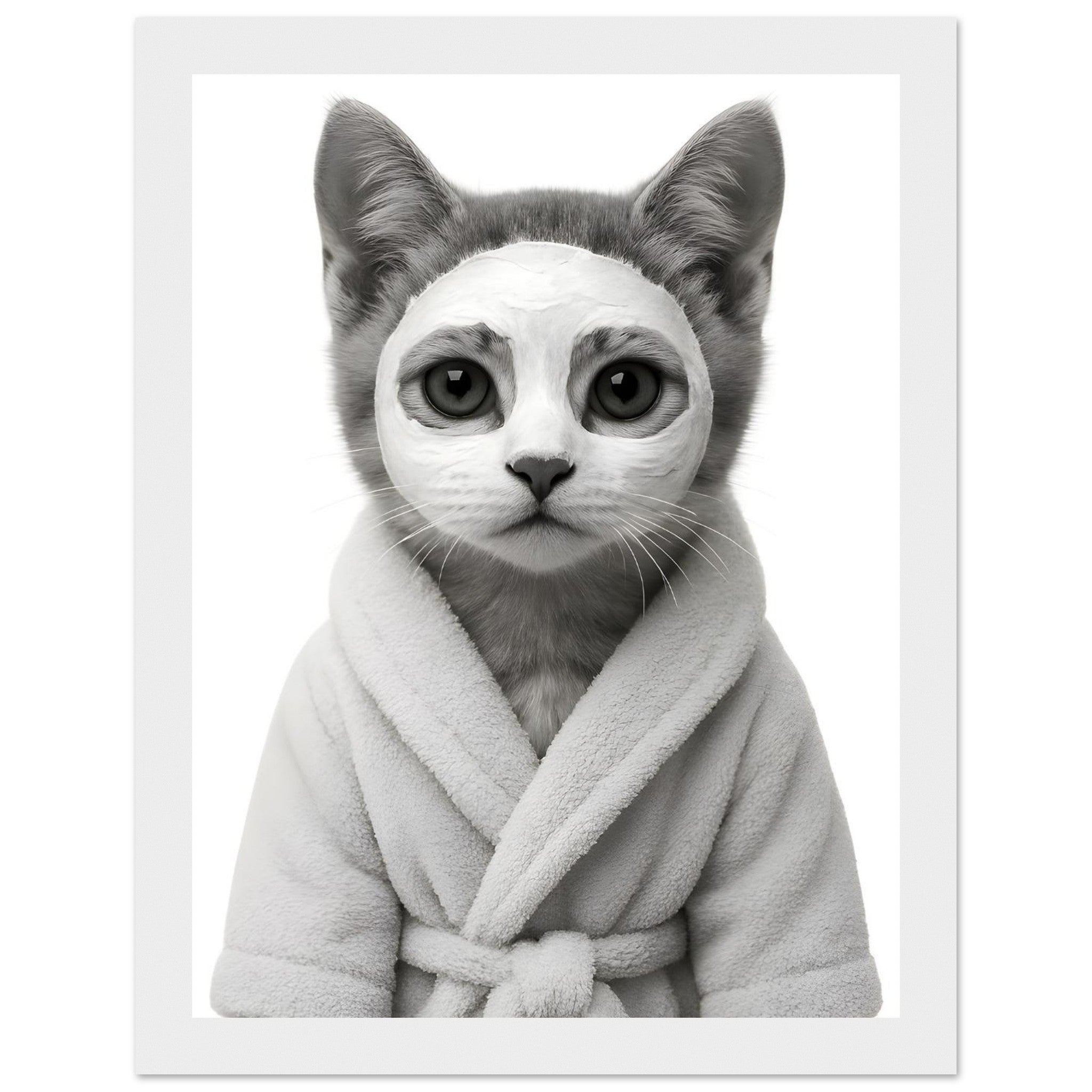 2f83d914-45b9-4280-bf8d-ec617d9db8d3