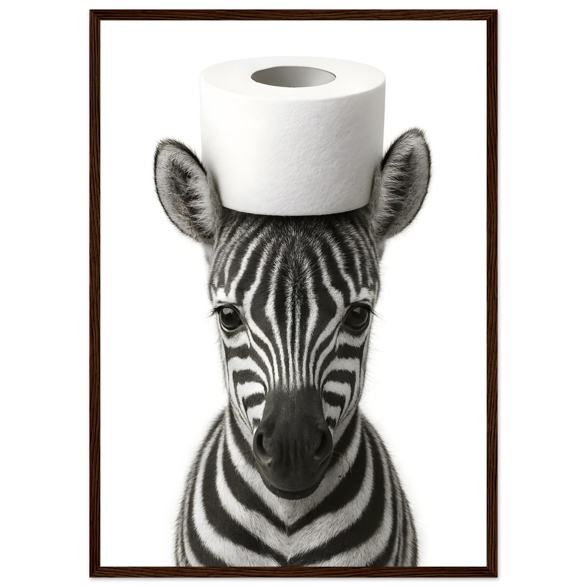 2faaf921-b47b-4ad0-9336-fa4102c22be1