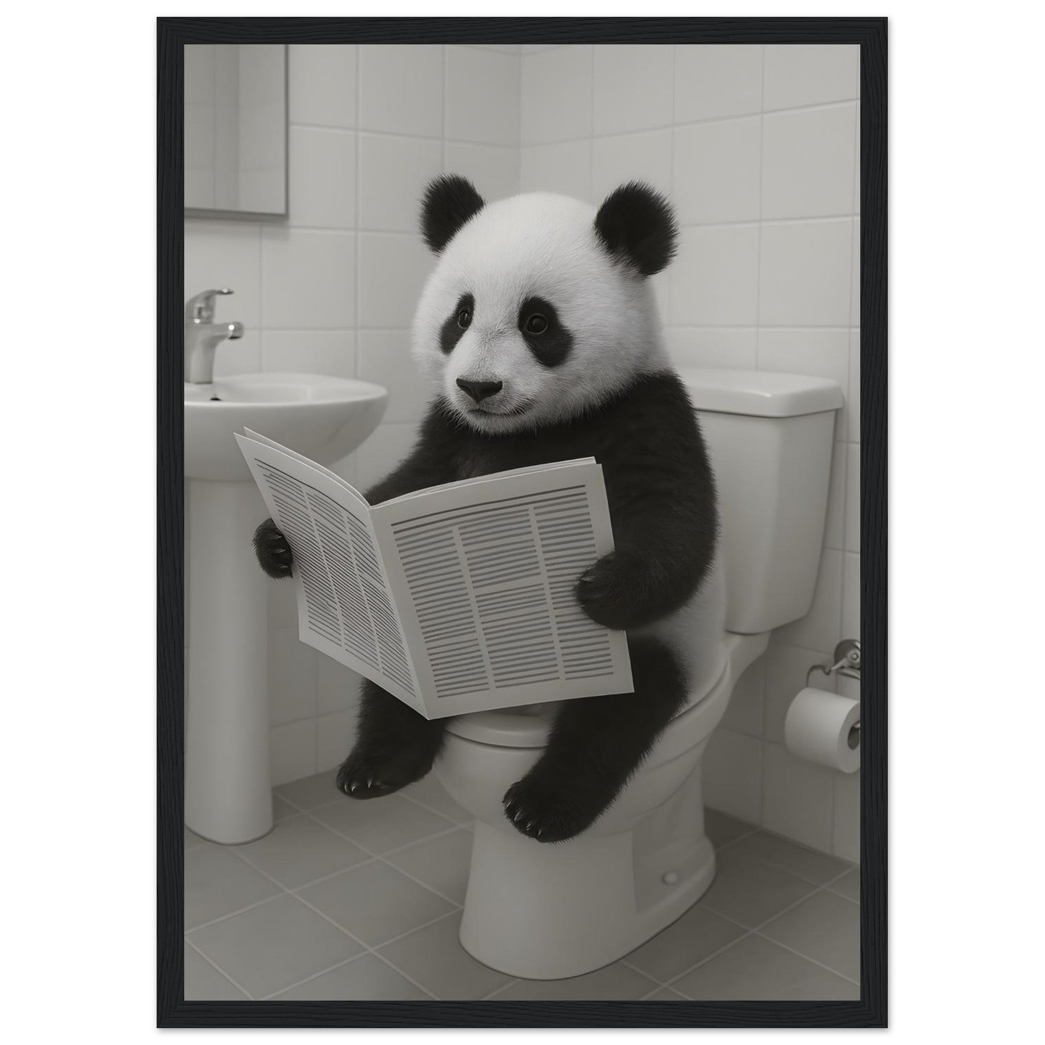 2fb9992f-1e4f-4444-a9b6-281674e284c2