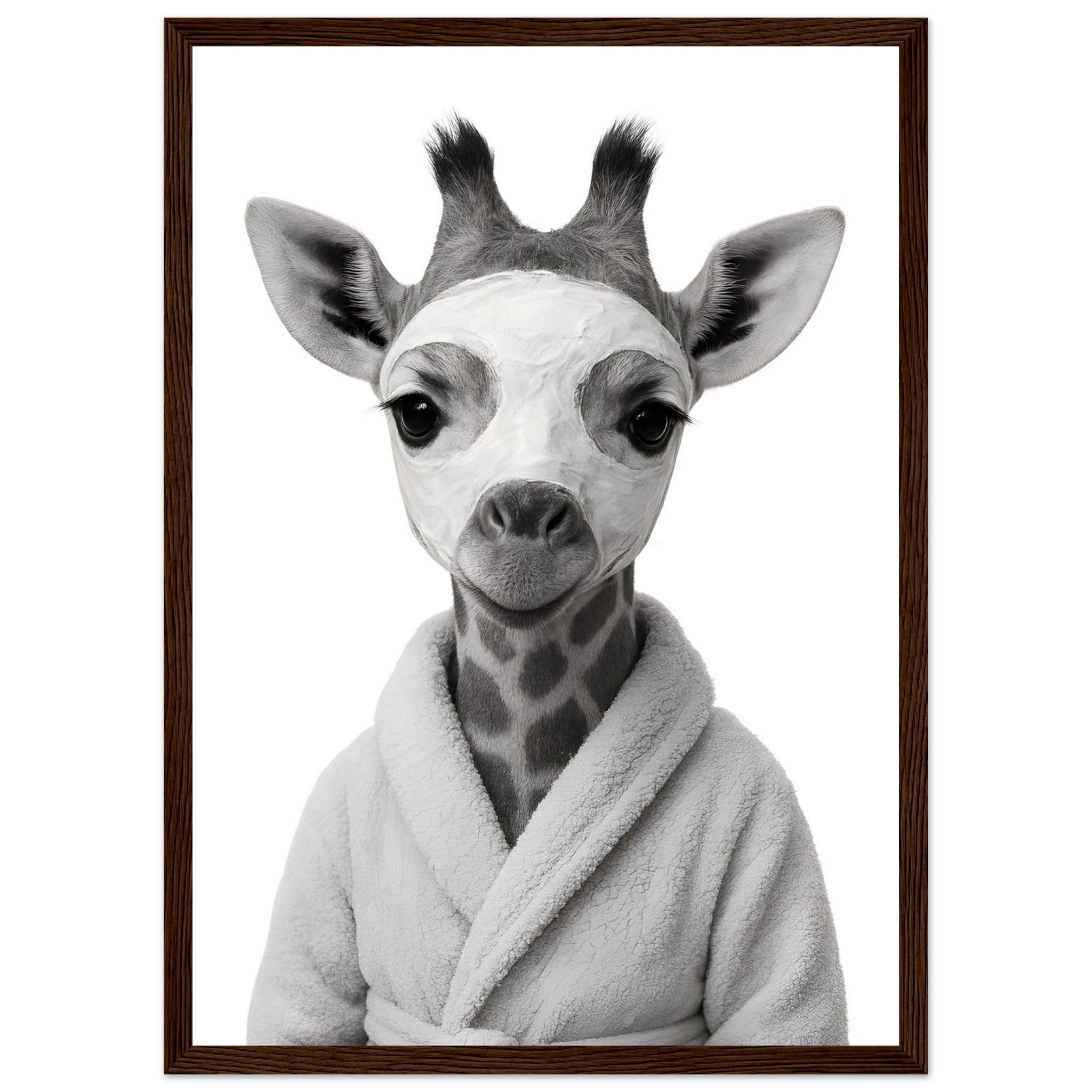 2fcef1c1-0dc8-4dd2-b1b2-6e979da6197d