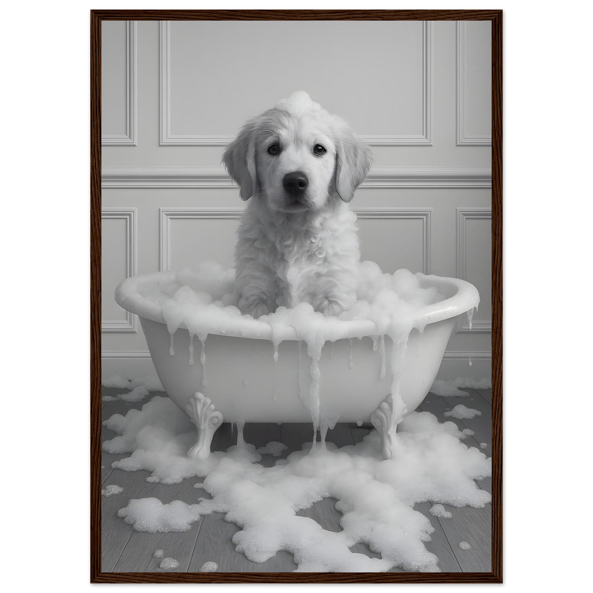 2ff00105-9fe3-46ee-a019-1315e2afda34