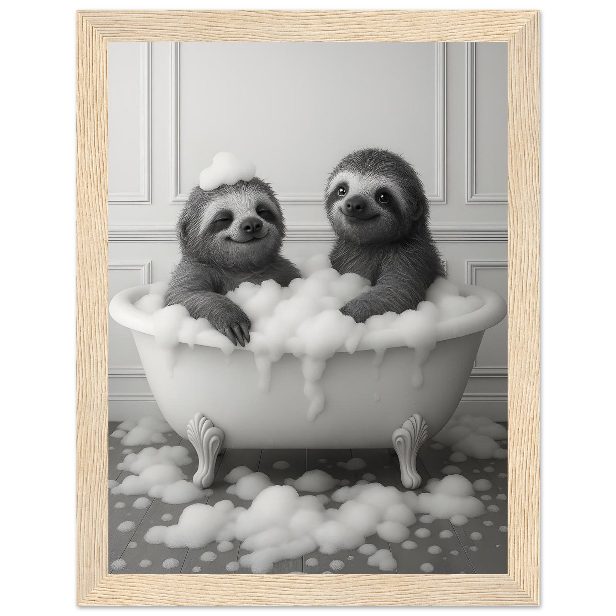 2ffa90b1-e92a-4f63-961a-e508ae8549c0