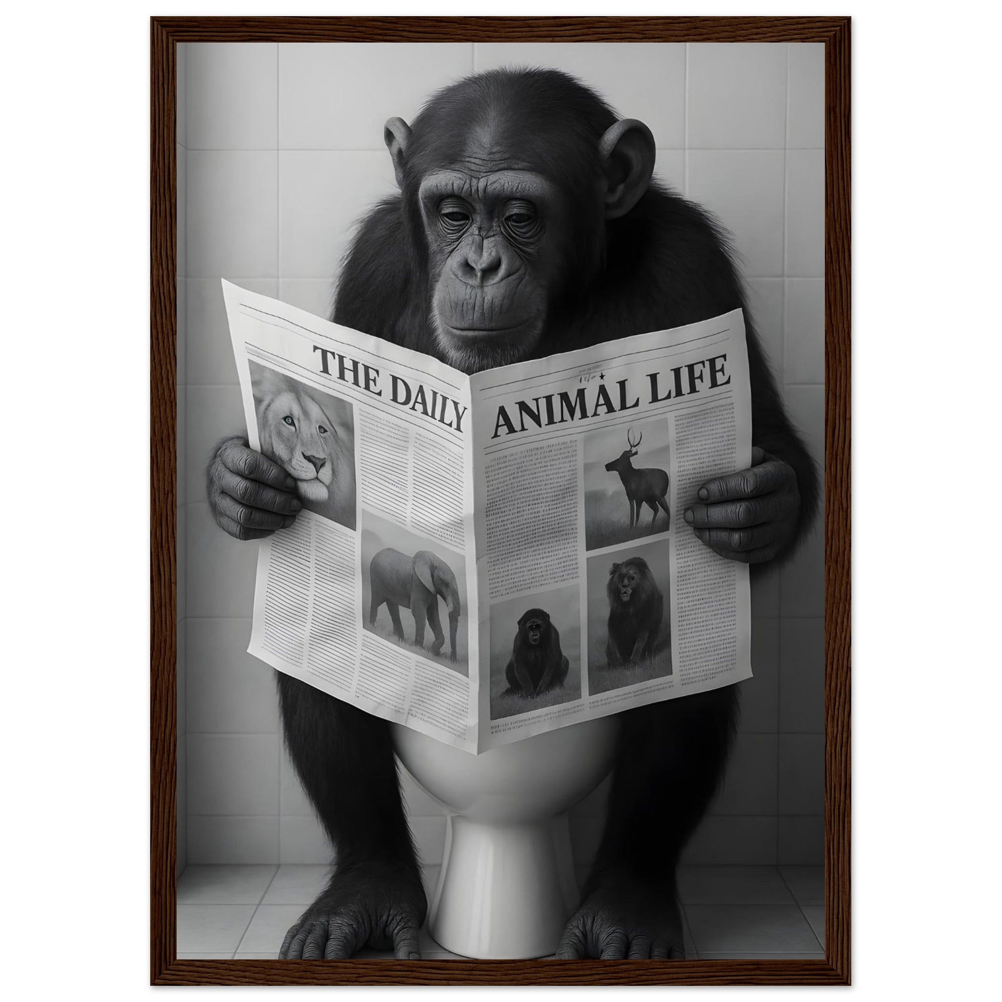 300b7281-16f1-4384-a453-ef2ce4207bca