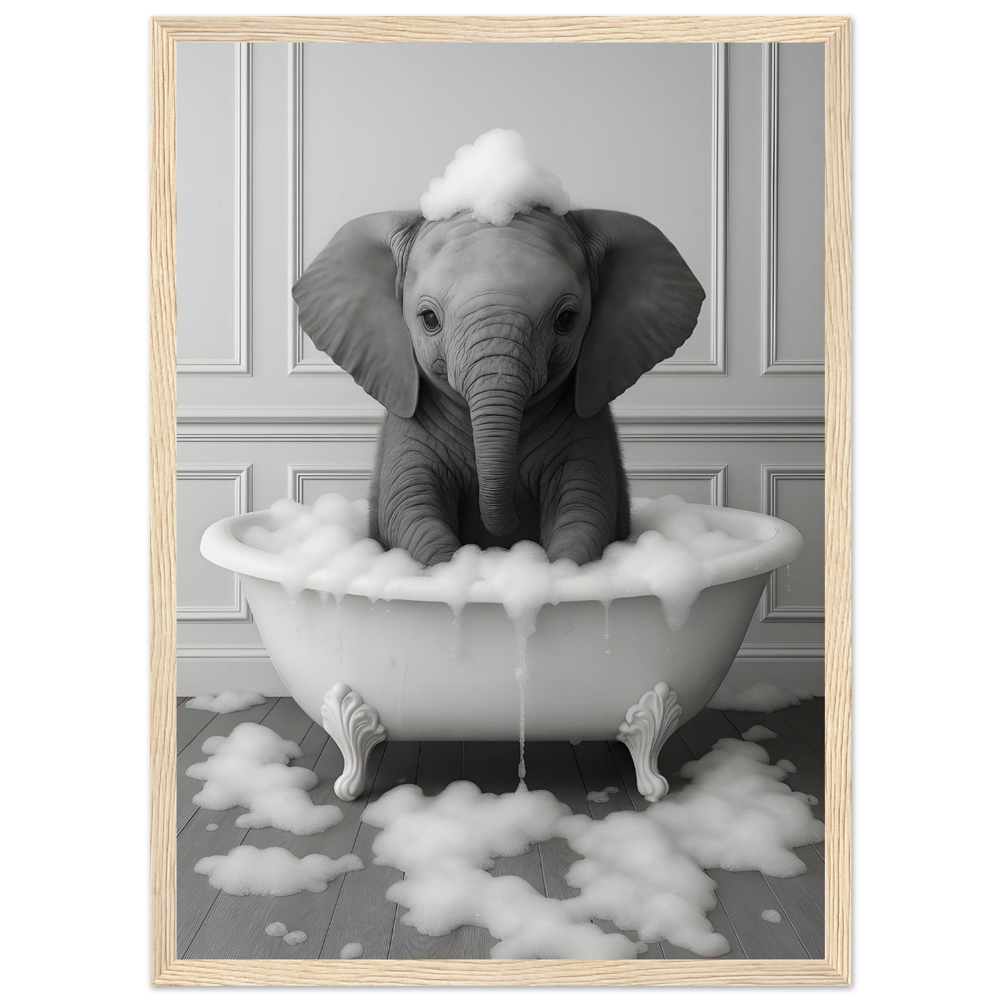 300cba5d-1aff-41aa-b456-61c8b1f1e90c