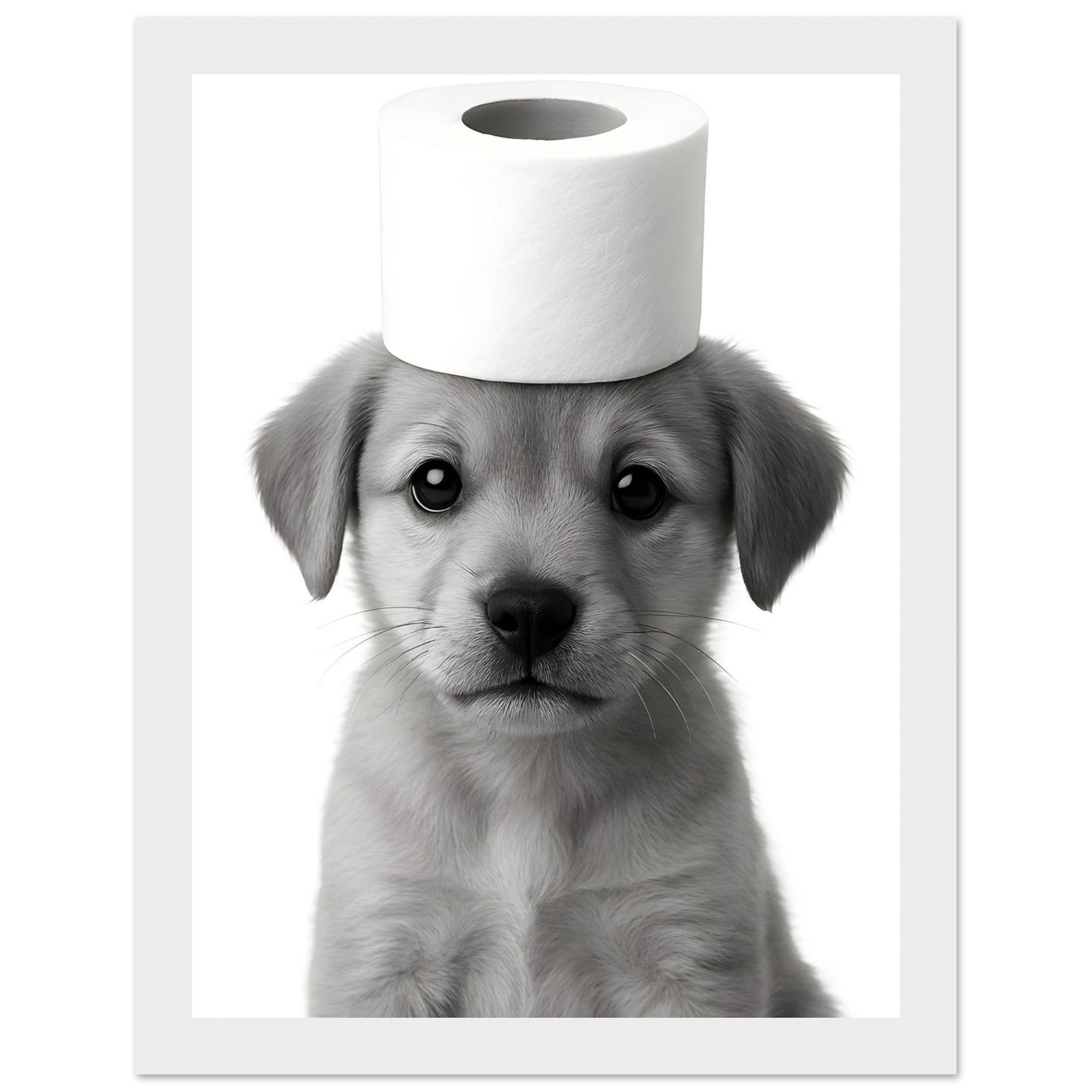 3068d938-dc7e-4f74-9141-0b1bf5d4602e