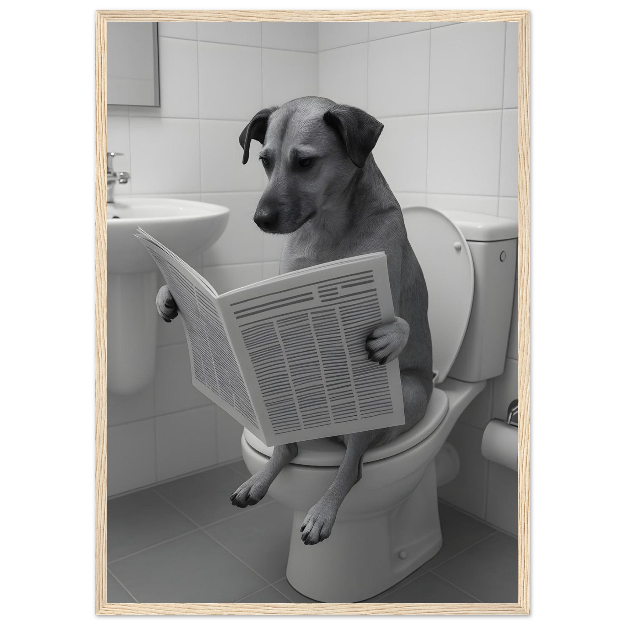 3090c2f1-97e8-43c7-82de-2e2bc726f2c6