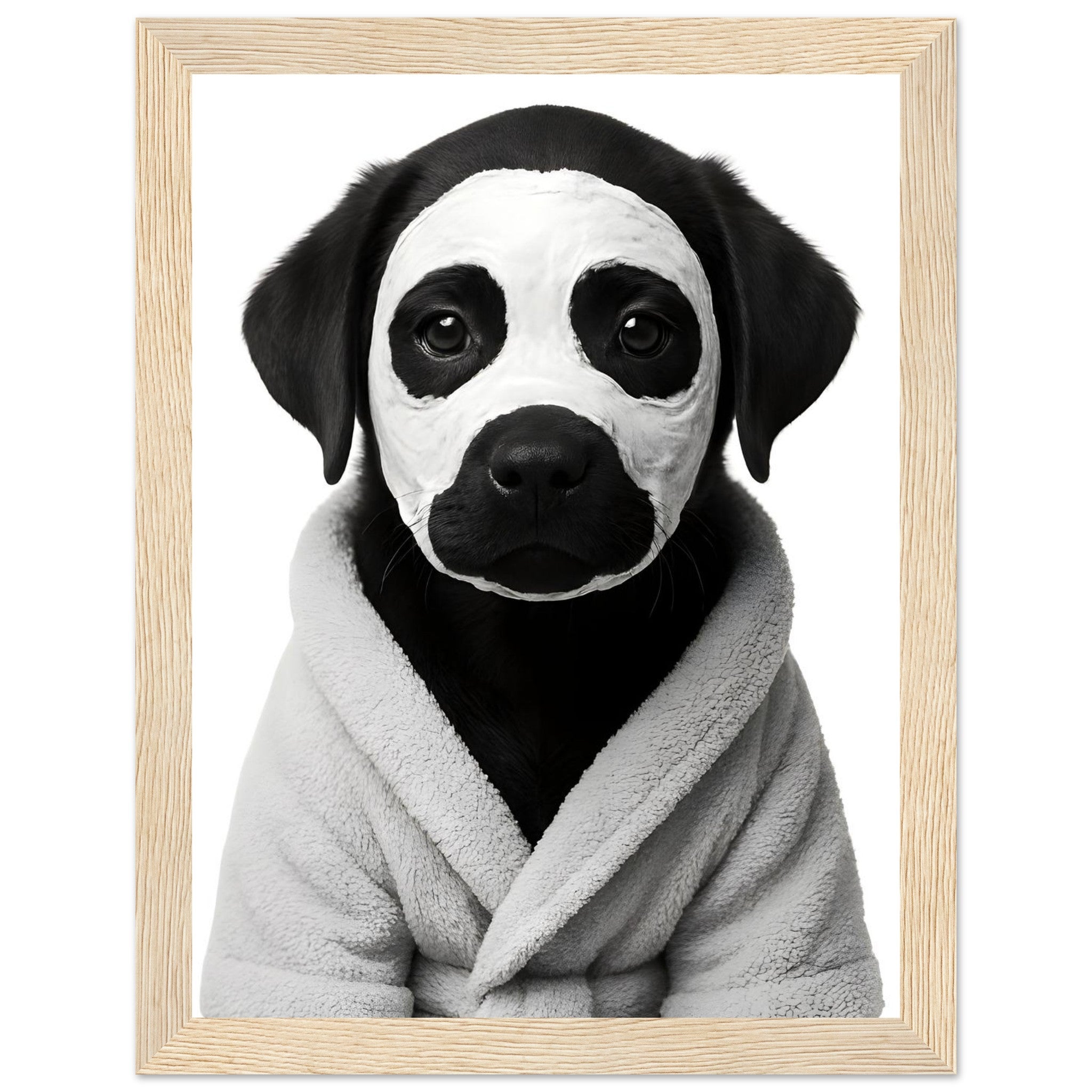 30bc58dc-546a-4a44-969d-ce8c48e87209