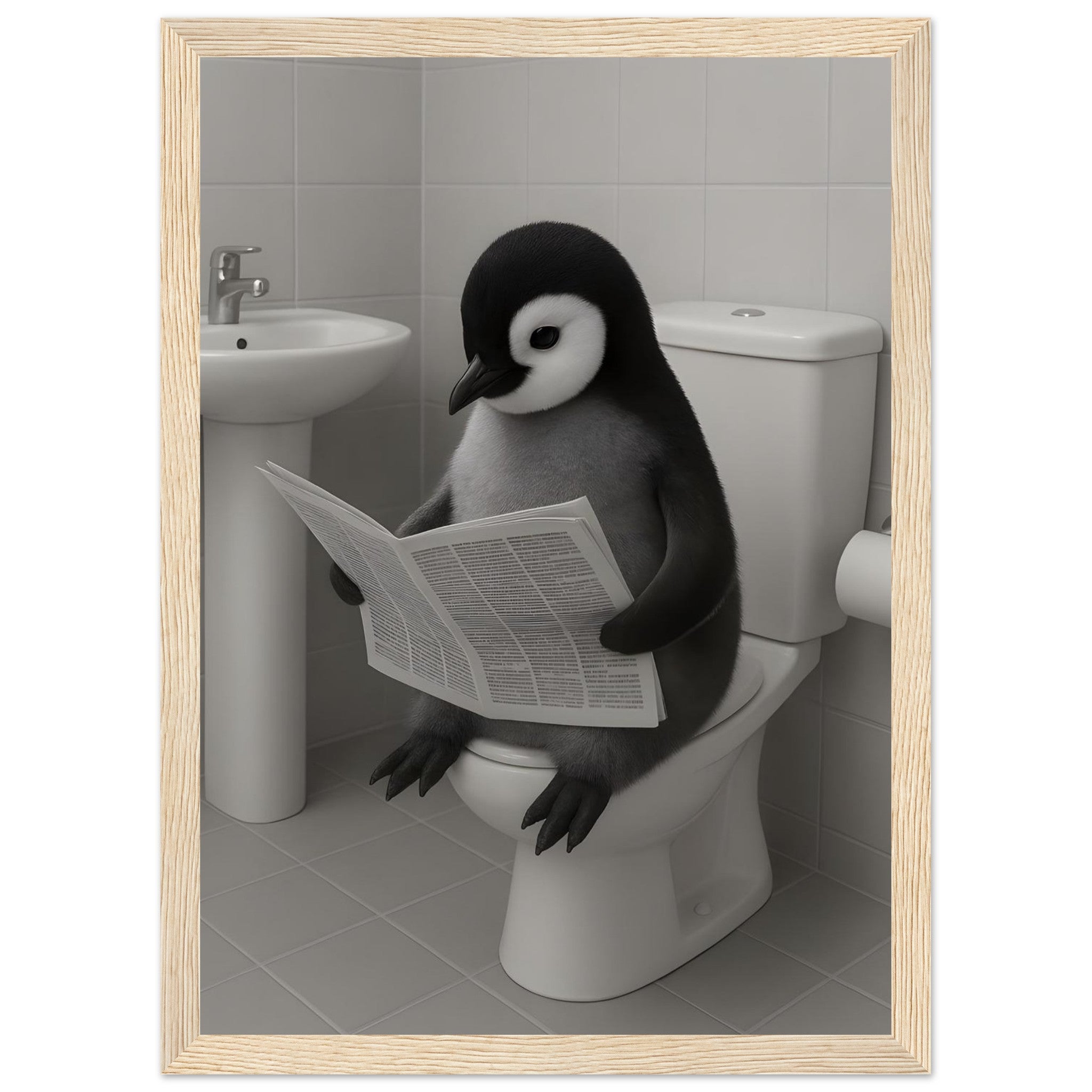 30bed1d1-bf2c-4e14-9c49-42ef33ac7f82