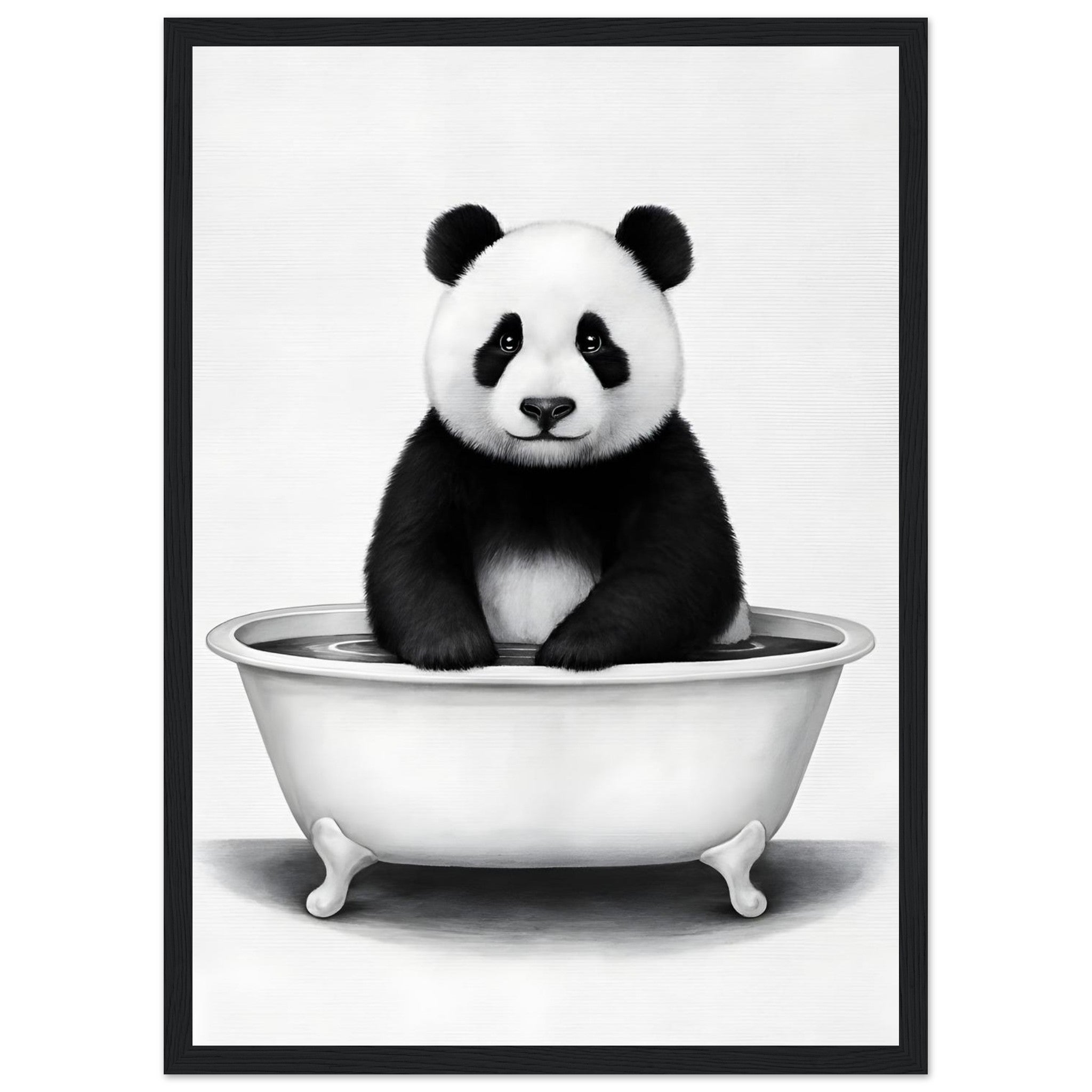 30c30a4d-6e56-4a58-bb3d-dab92a37f968