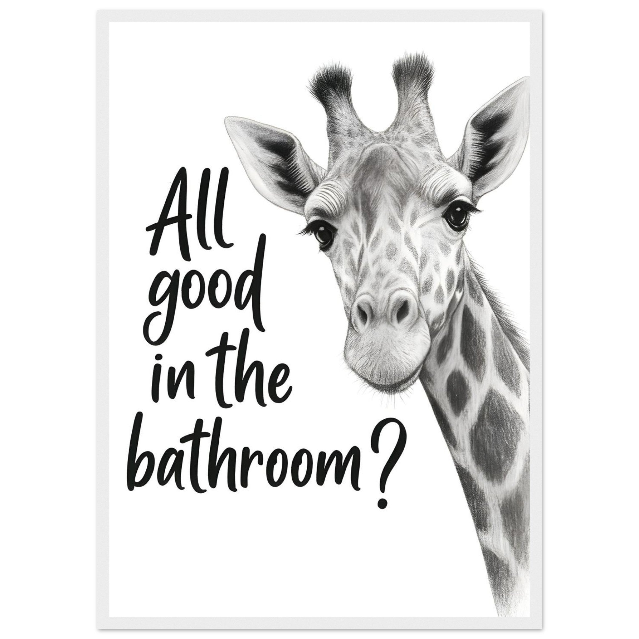 30c6c8eb-5fcb-4568-970f-214f93c82b8f