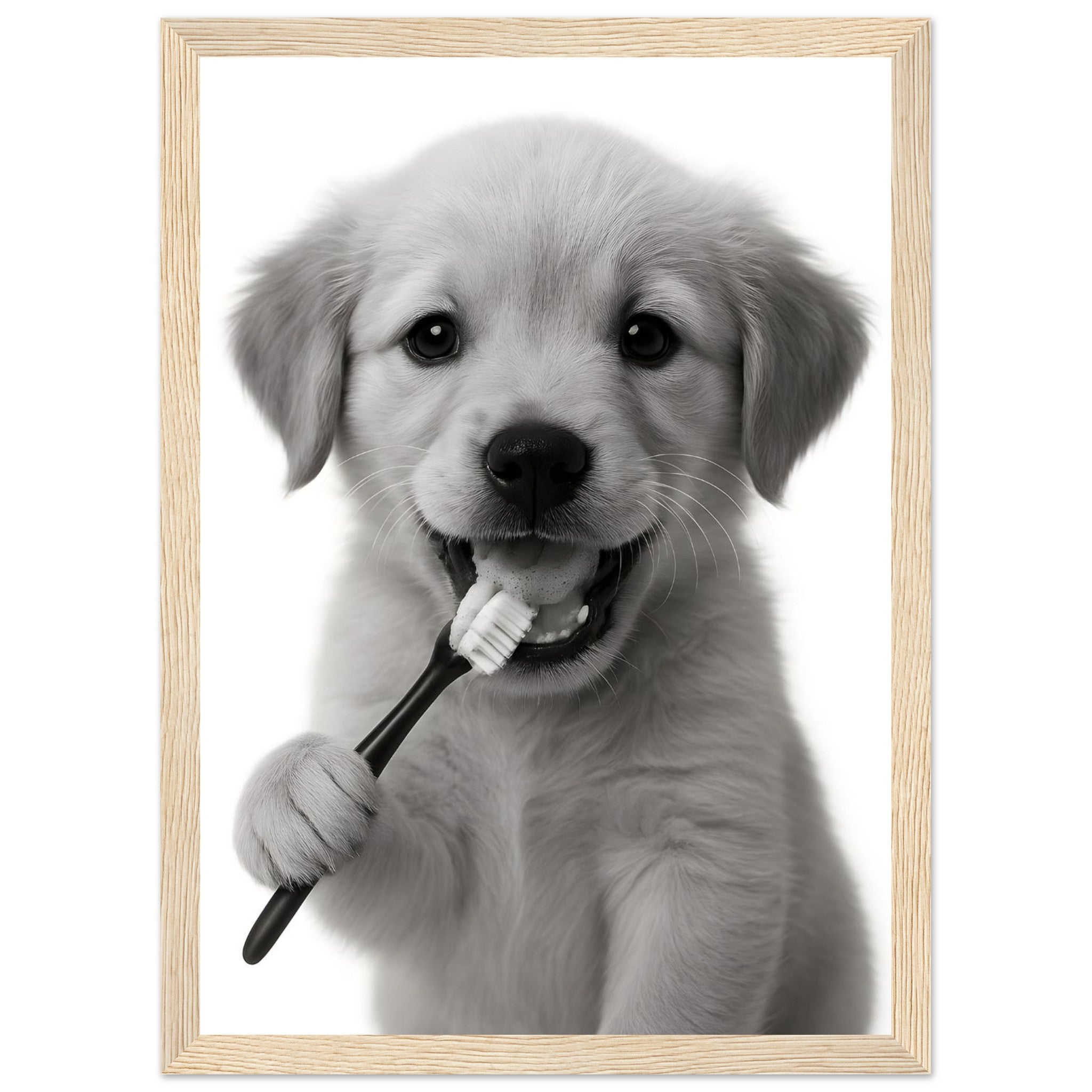 30f32825-fbd9-4479-a18c-1ea65ef4ec61