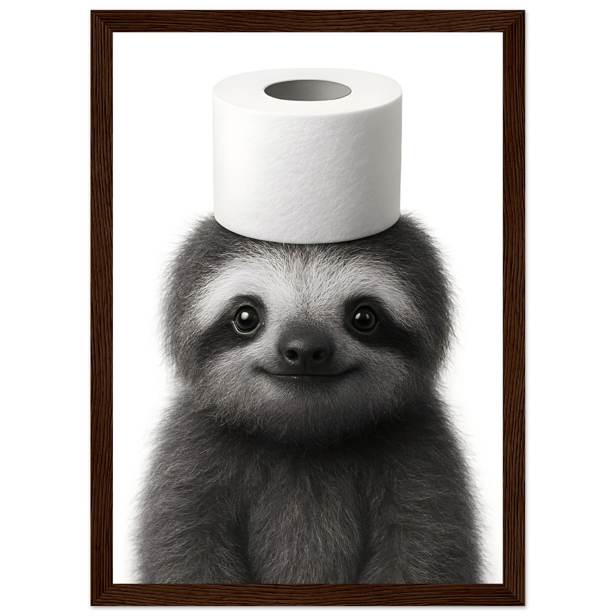 3106a85d-06f9-45a6-87be-68c49ba94520