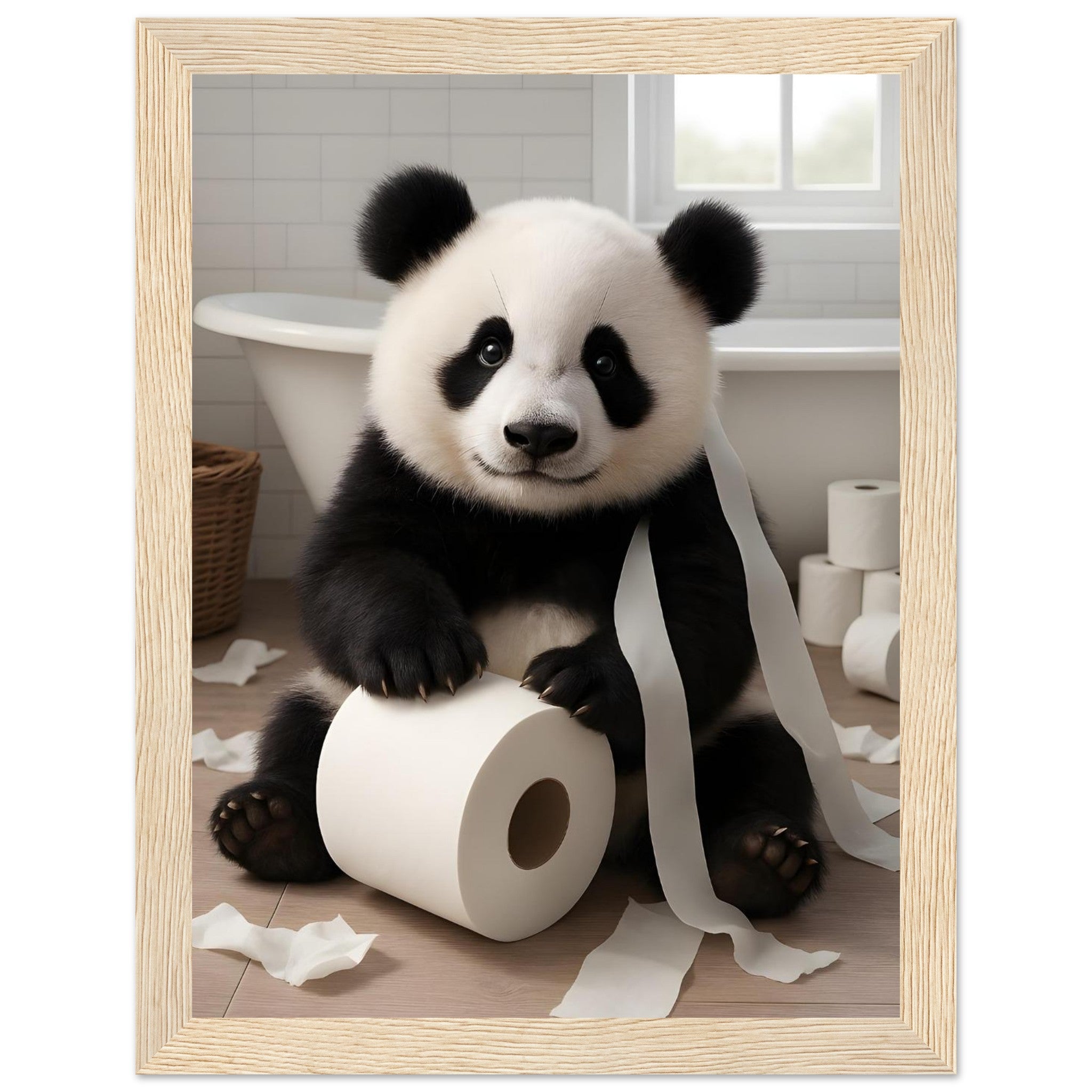 311fdfaa-acbb-490e-a851-7a669143e2c6