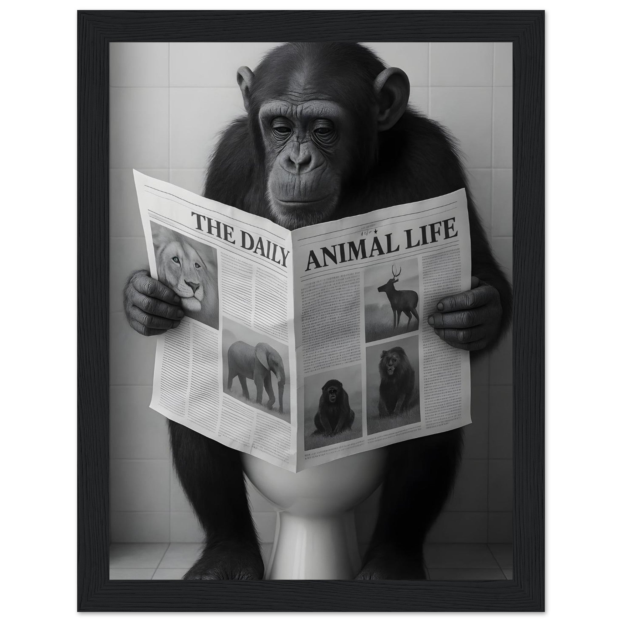 313dfc94-3006-4ff2-9a30-a5438b3f82a6