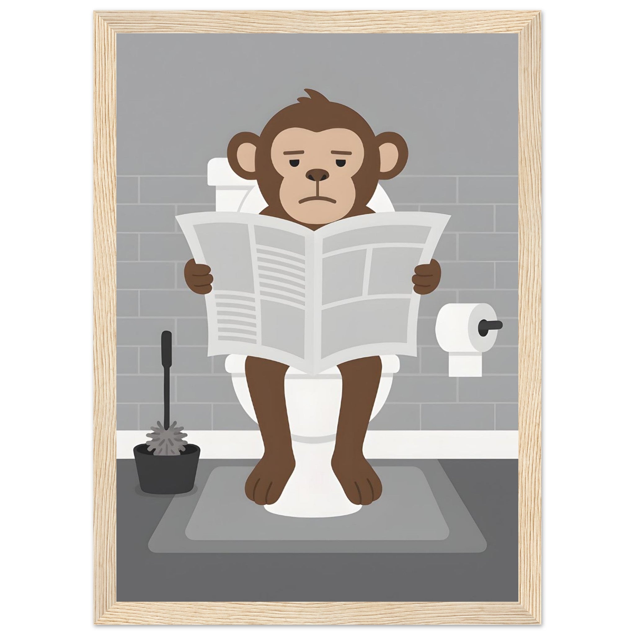 3185a72a-a2fa-4279-b4e3-4e4564d5207b