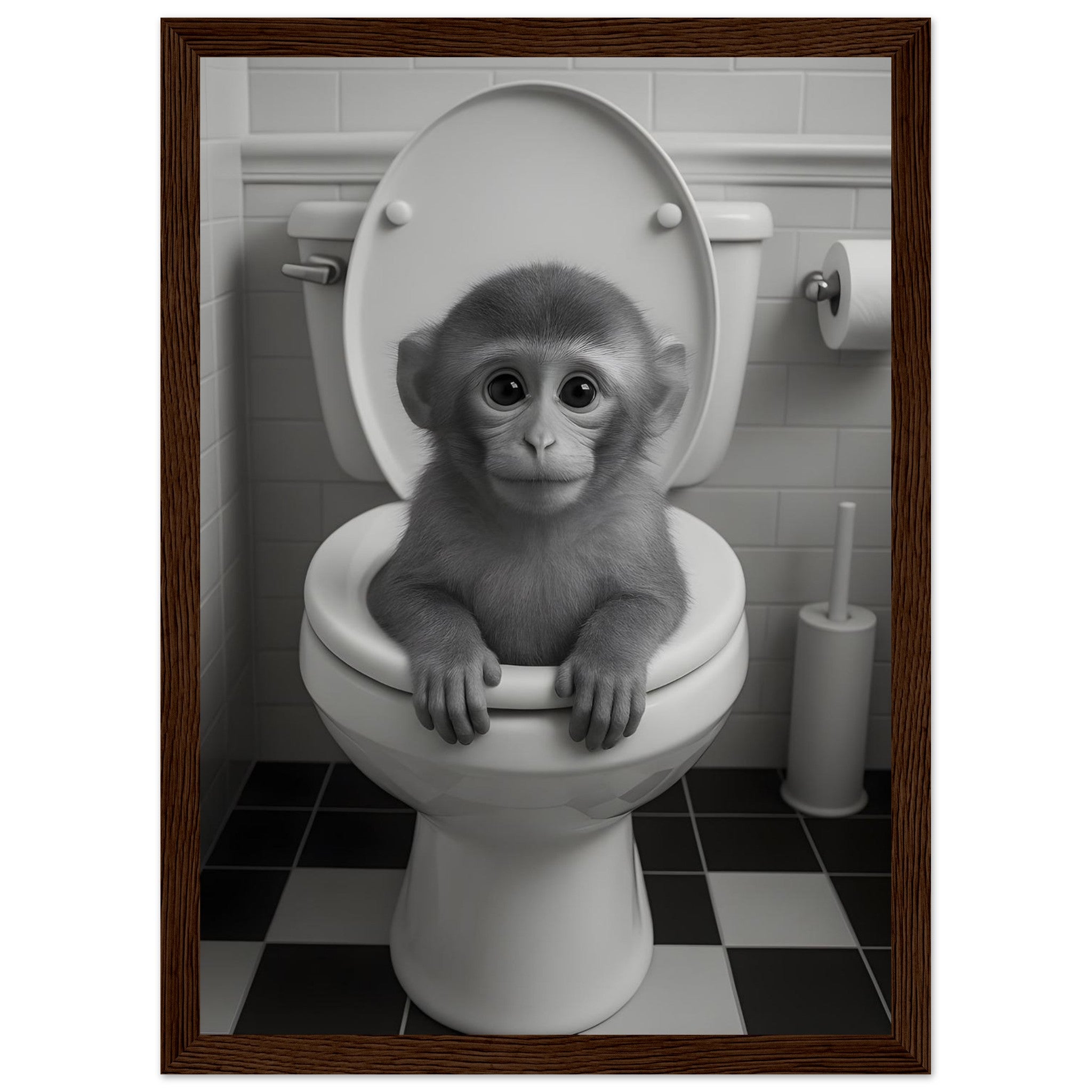 31a9adc7-f9a7-4bea-b719-2bde592a1014