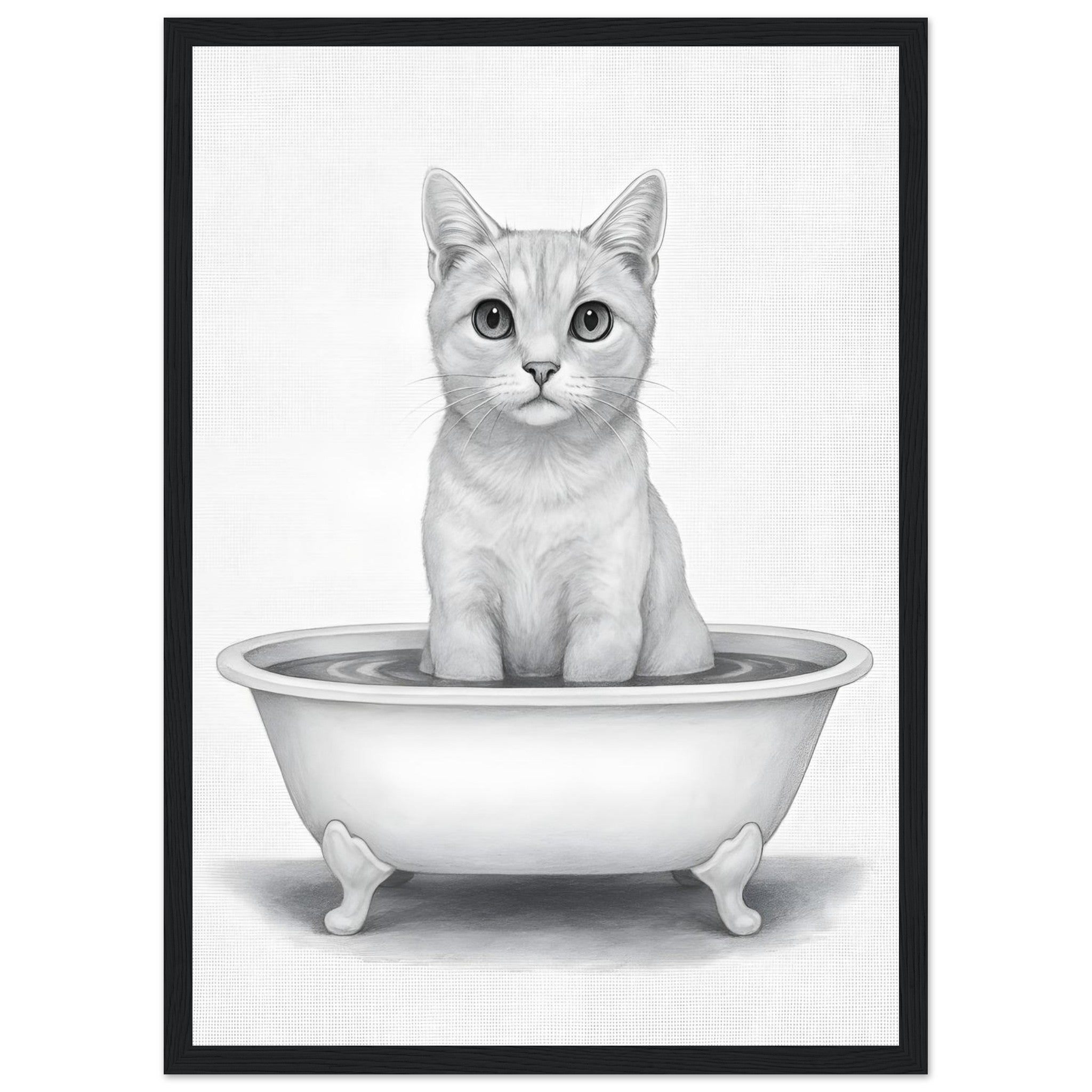 31cb574e-f604-41bd-97ee-e94b68528586