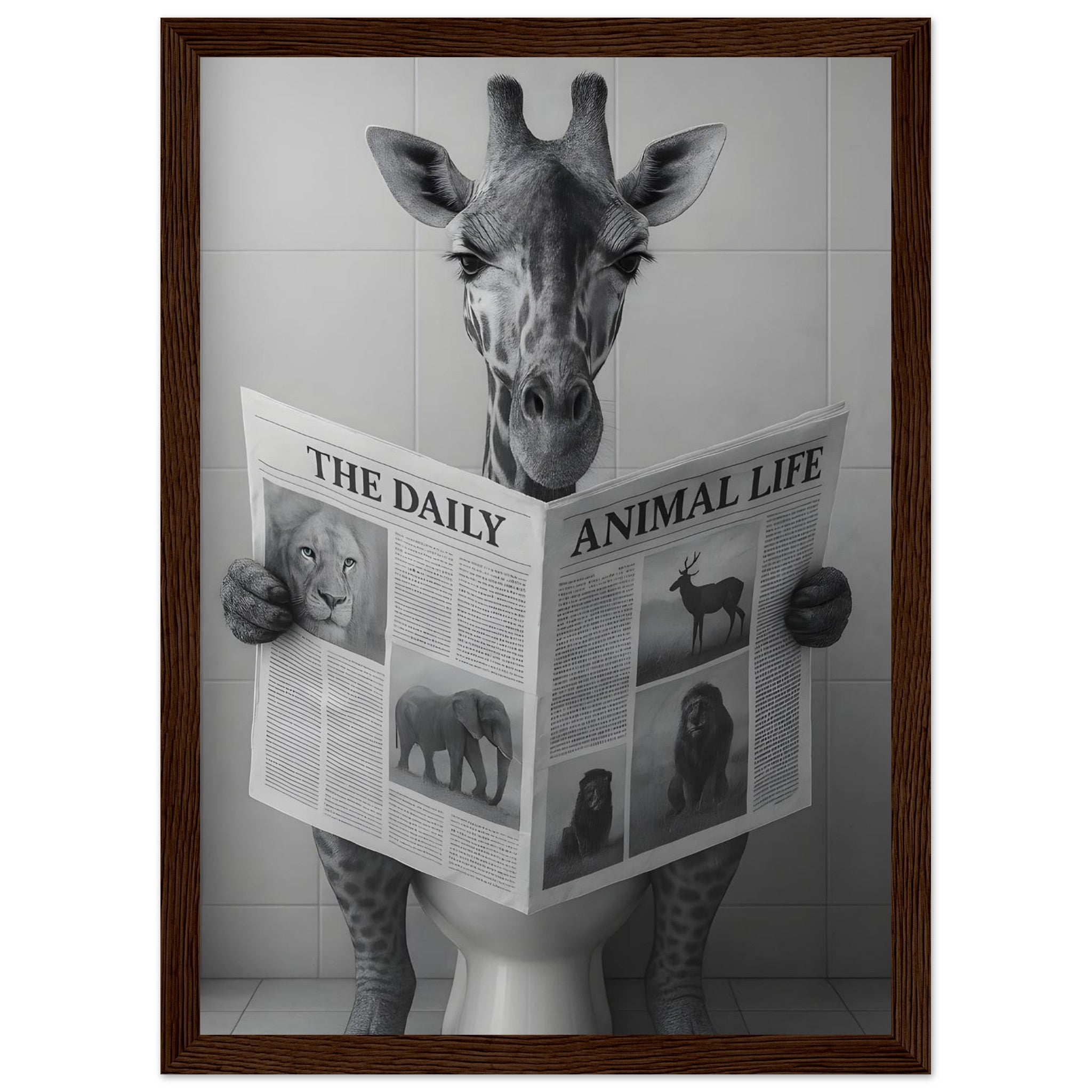 31ea1dd9-0f96-4a7b-84e8-f892423e8357