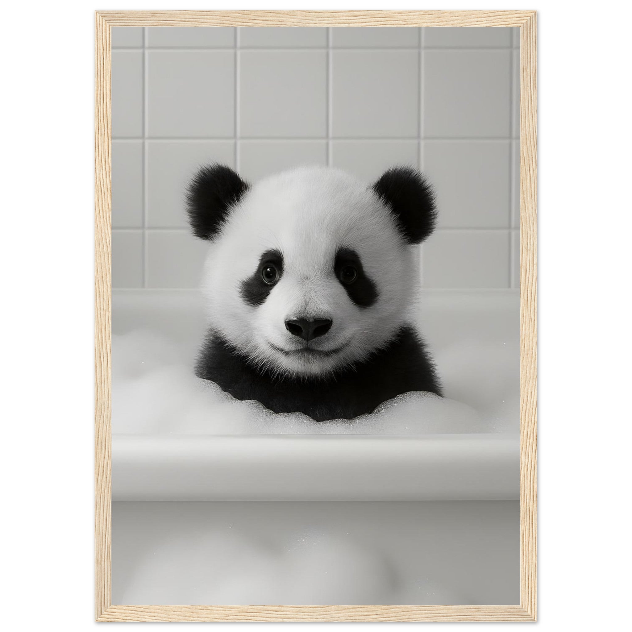 320ca4a8-528d-4bd0-bb93-4f9e344dbf46