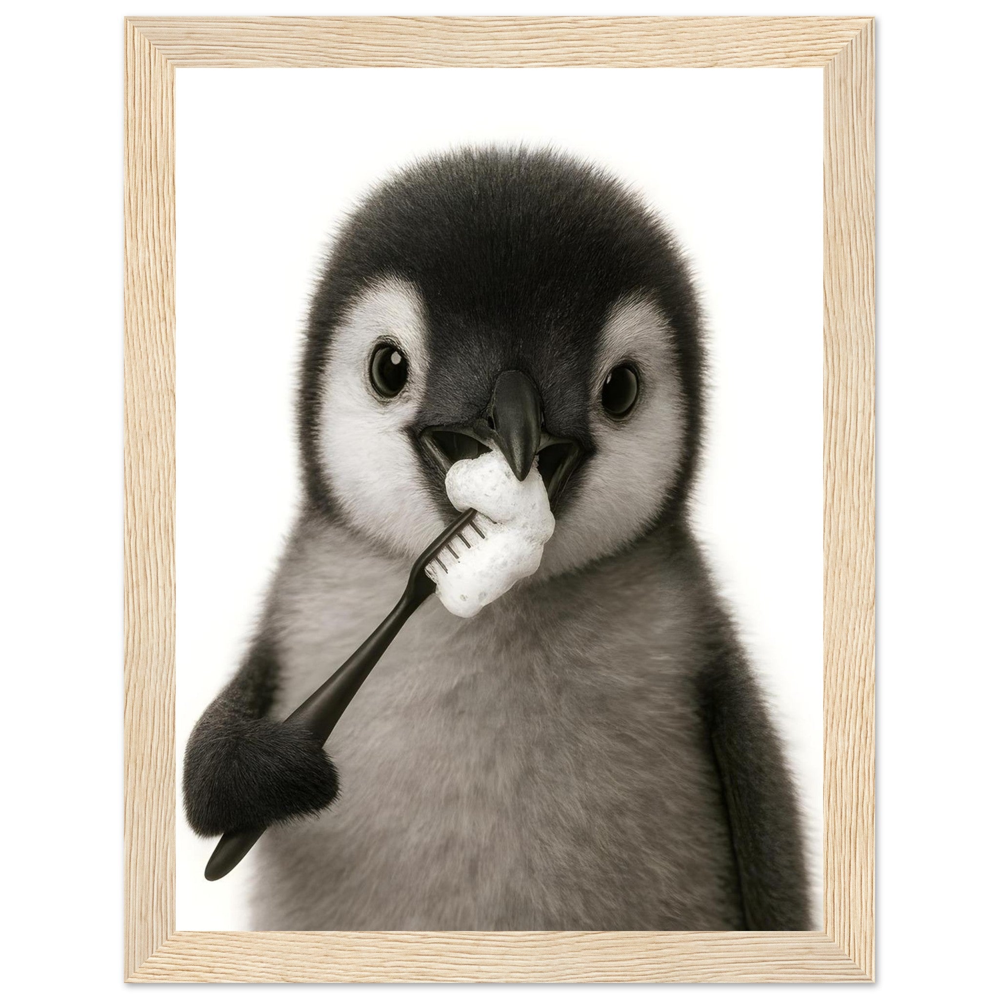 325ce434-5b9a-4f4c-9394-a5a0af489e98