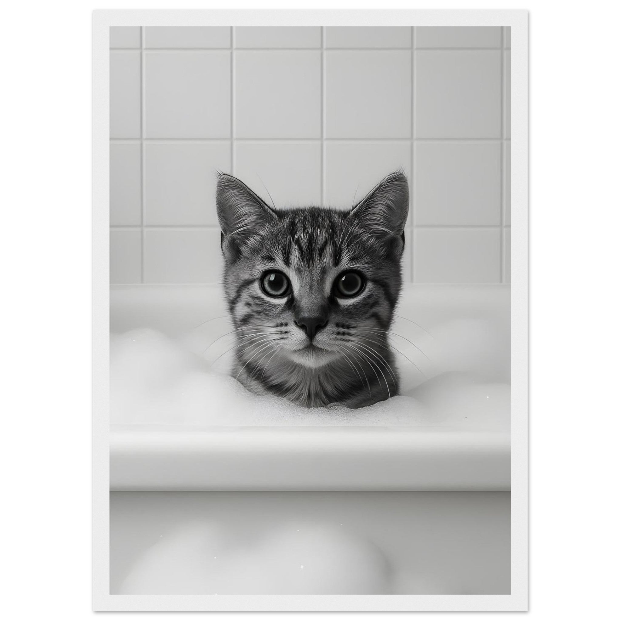 326354d7-38f6-4f89-a102-319ed5ef086f