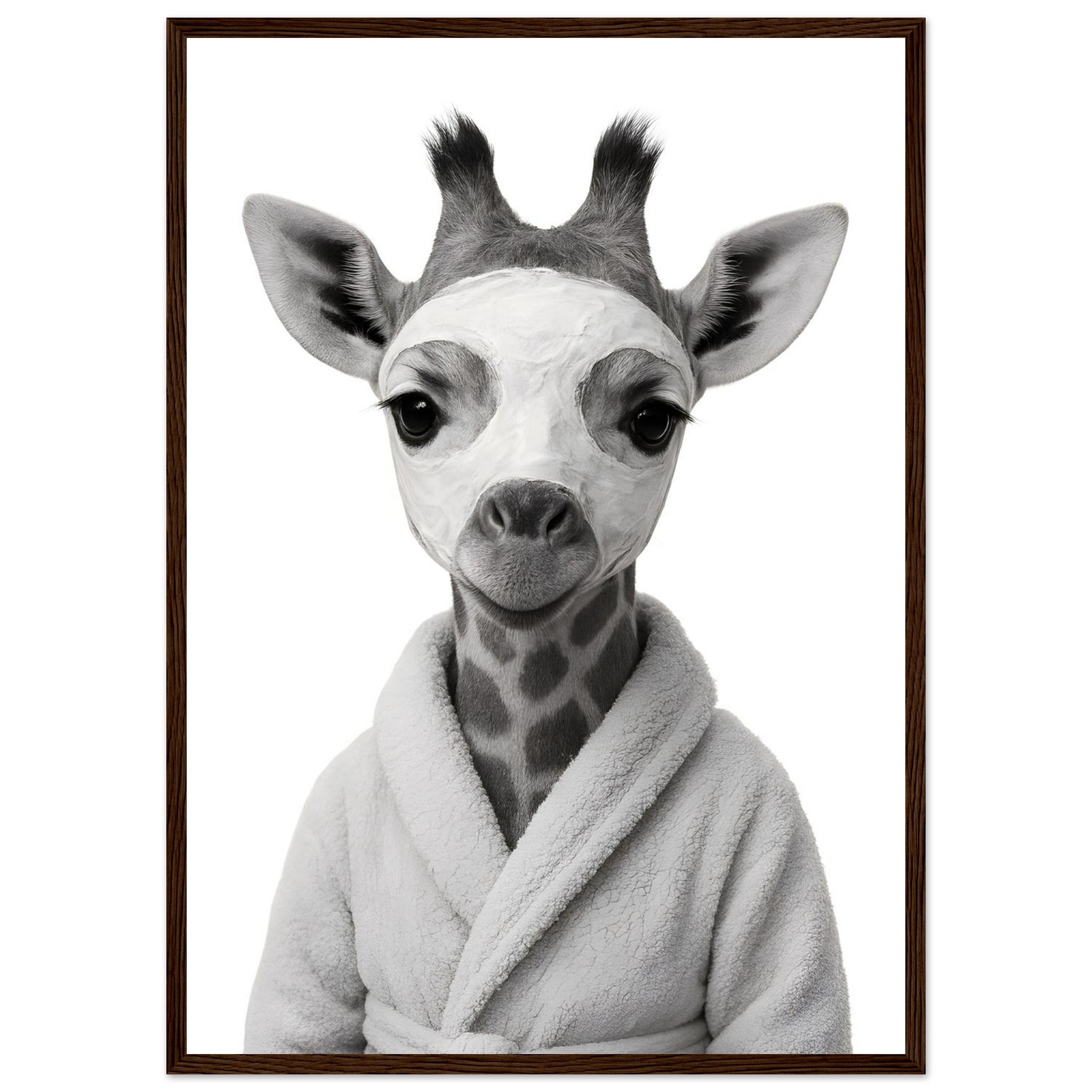 3267ebb5-ad9f-4803-9721-e017fe420e04