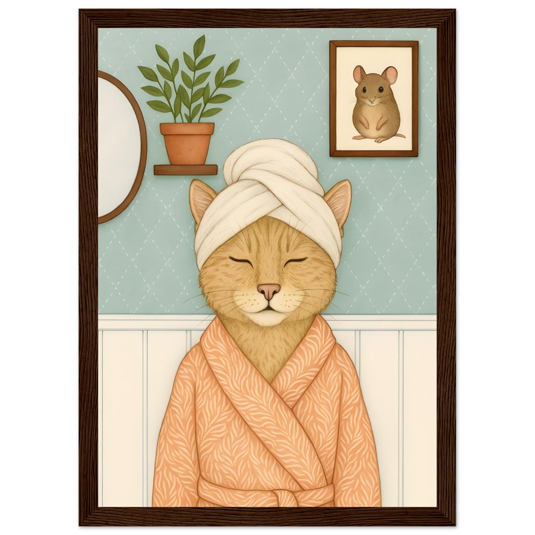 32768c9d-6d79-431c-a8ee-b37642dc6d59