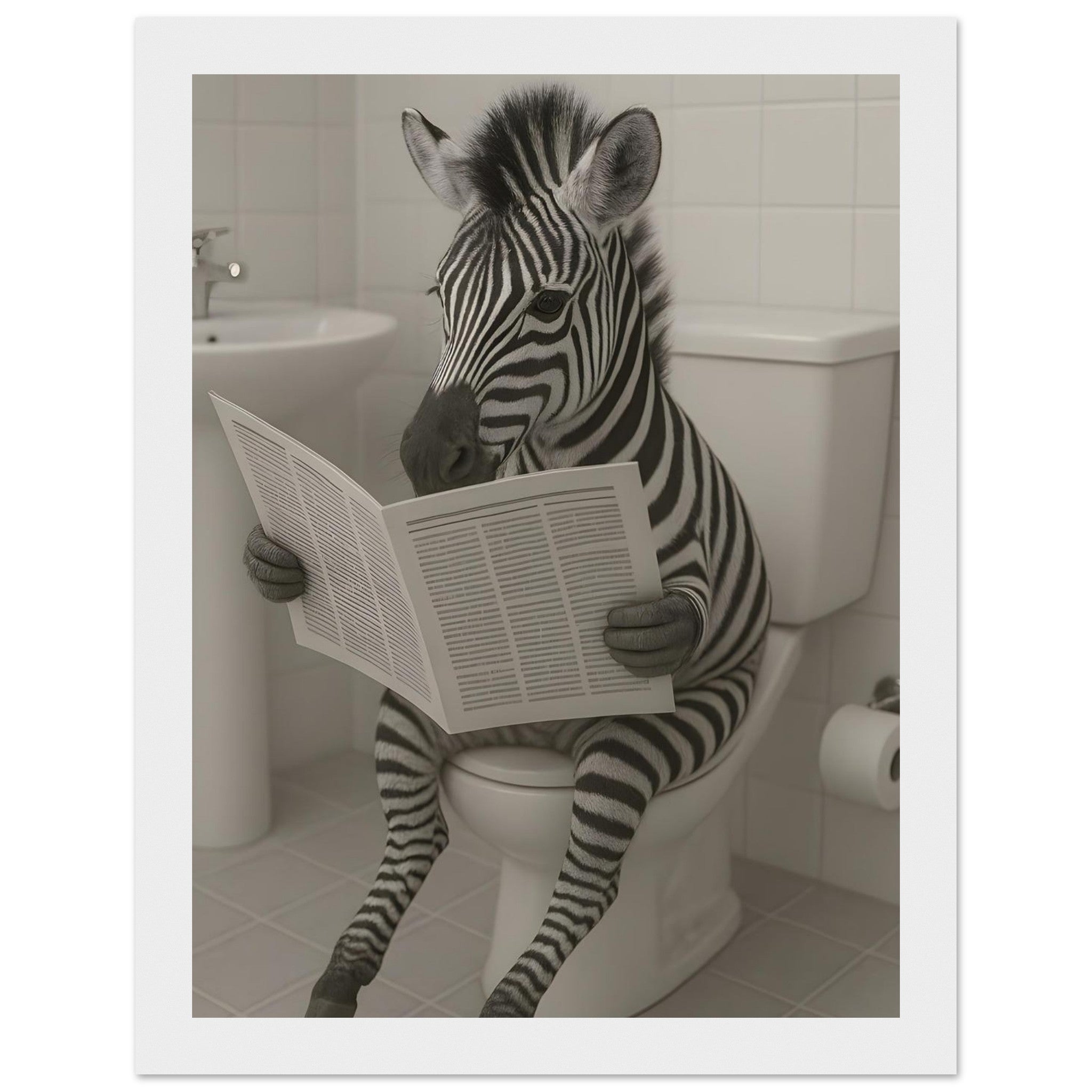 328c9600-560d-486a-876d-9f17dd827fa1