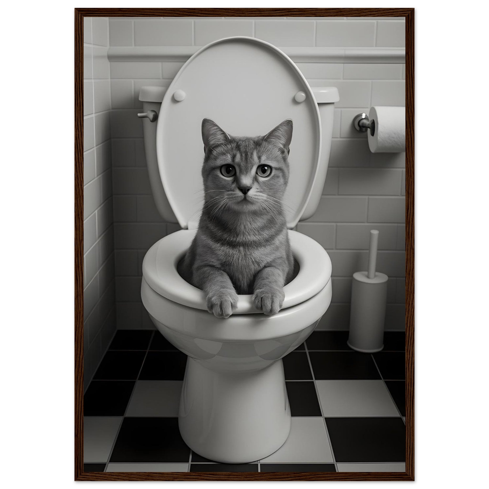 32a38562-5956-4631-b665-6d1ee8f177bb