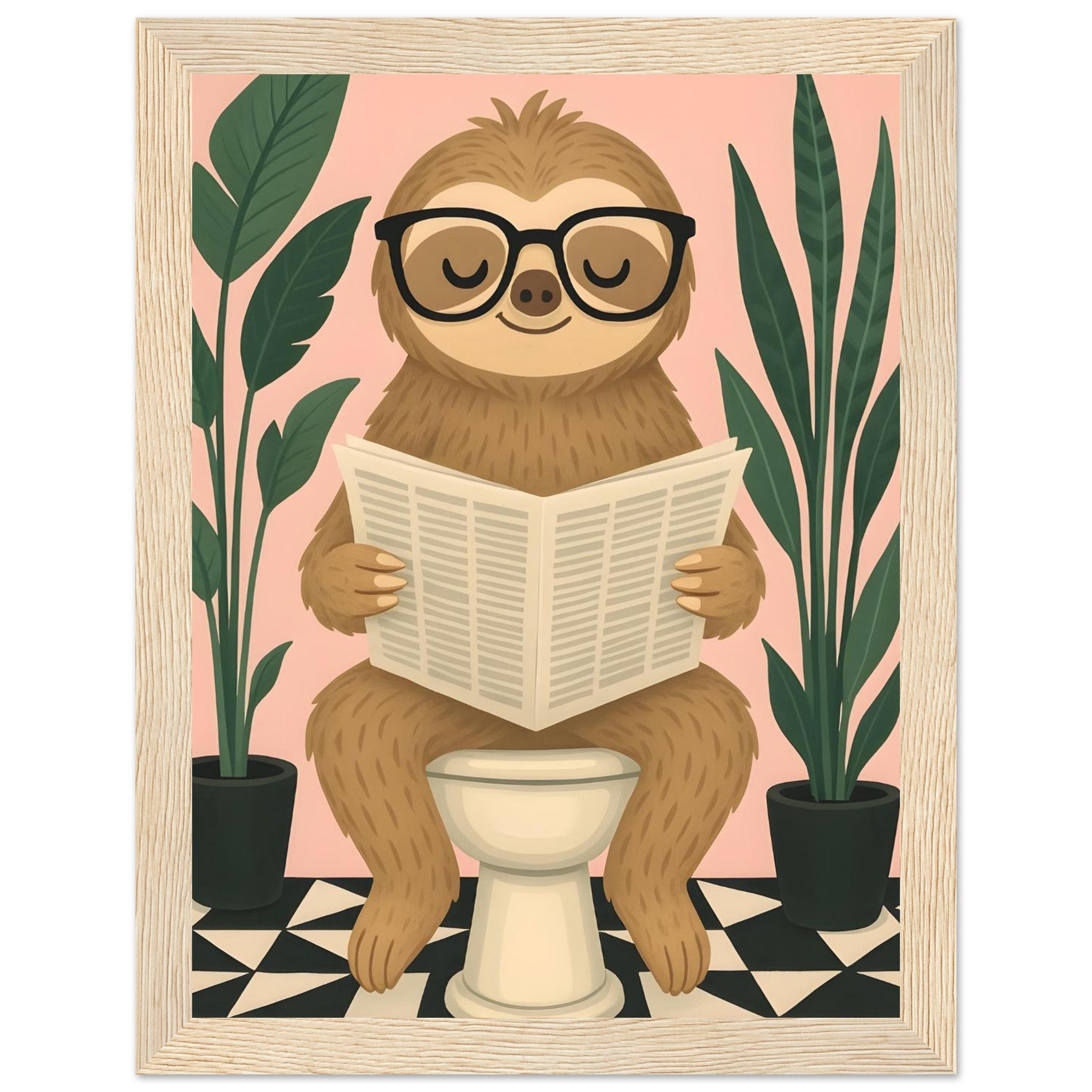 32aa6424-31f0-440b-9a0b-09d41e911cc3