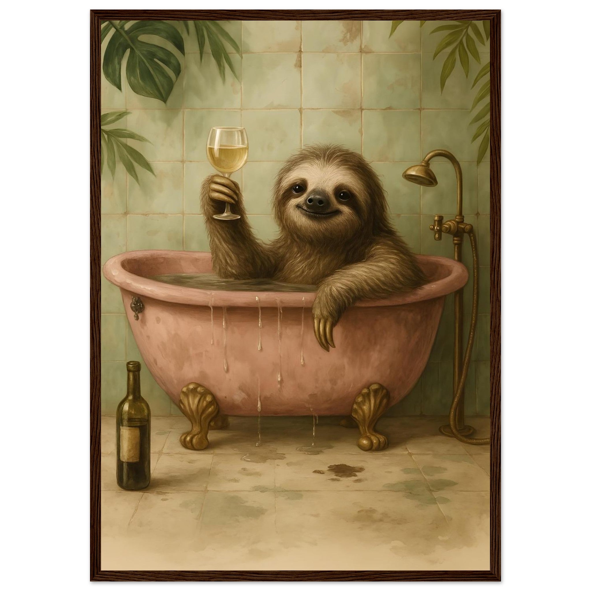 32b11dd6-c23b-49e5-8861-28638e34fbfb