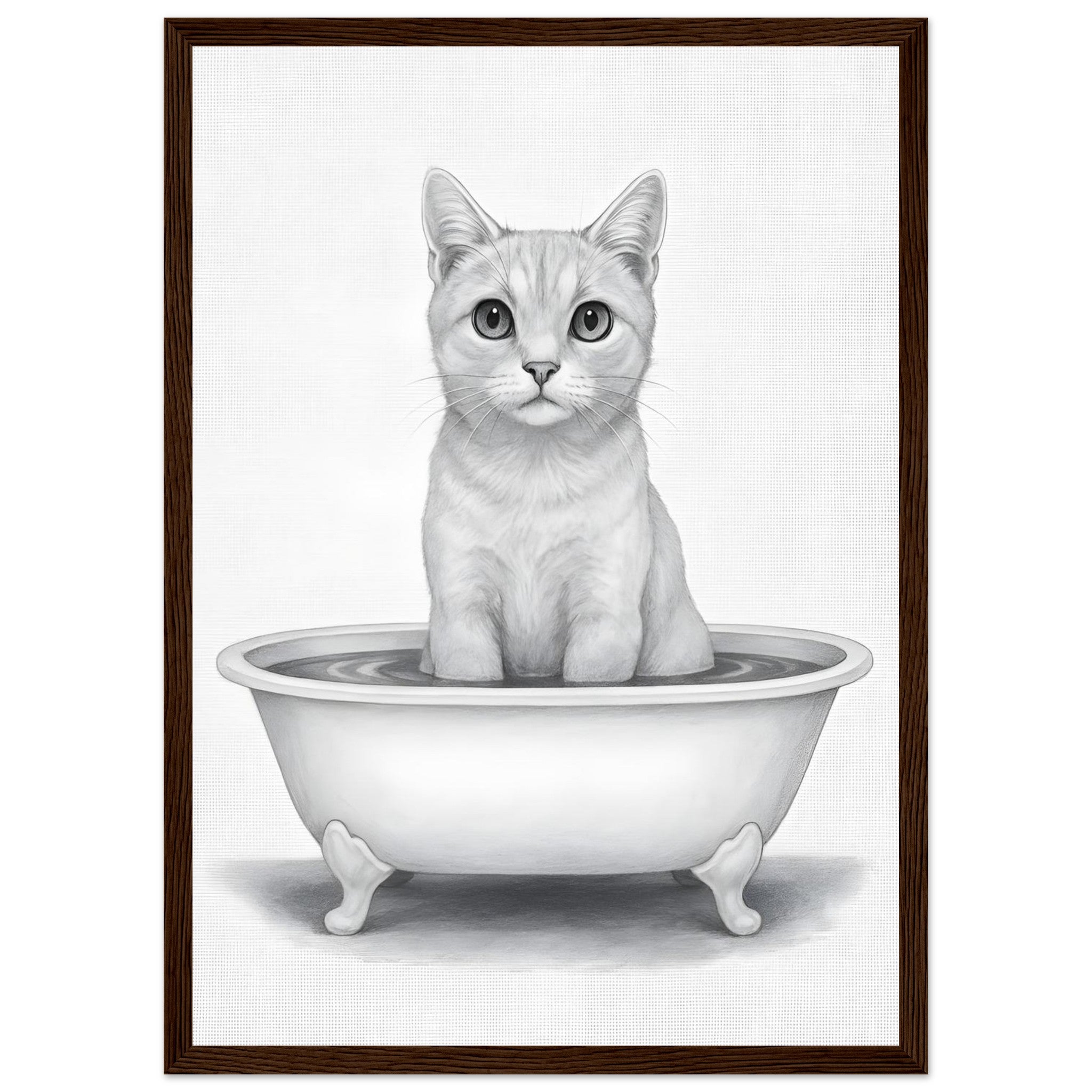 32d7488a-718d-4fb3-a519-b5cf0133b2fc