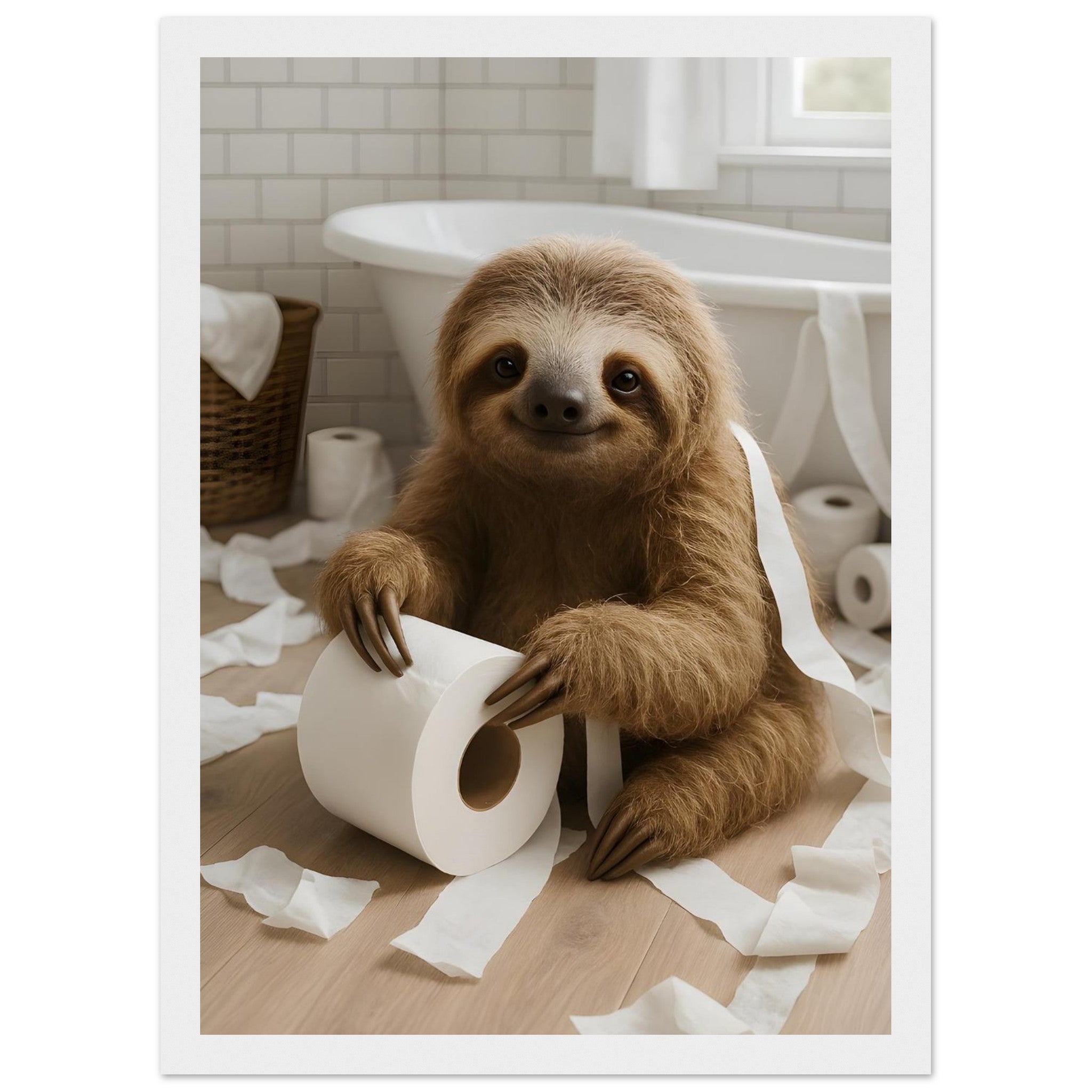 32dce693-79fb-439b-9b1a-2e61463e95ce