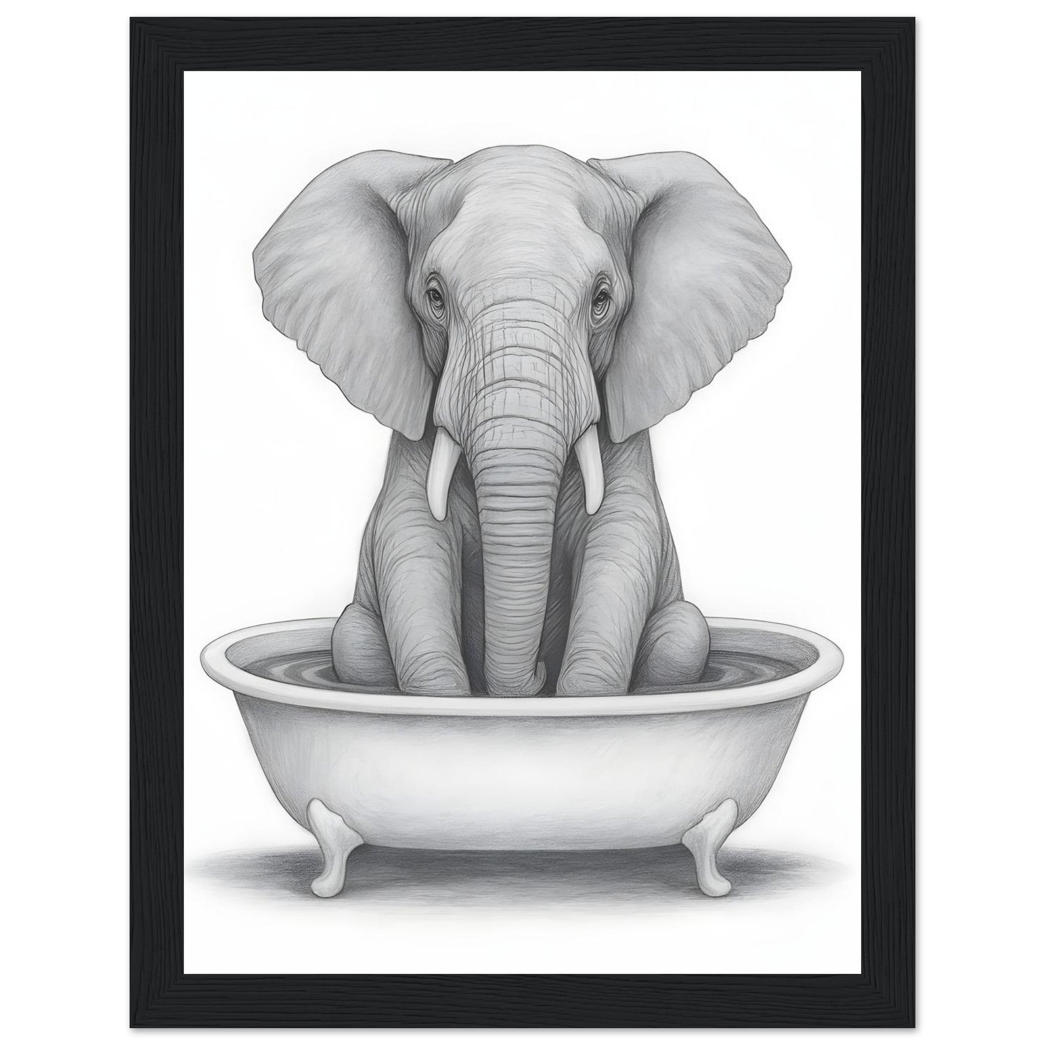 32e98755-e554-4b6d-bc03-44e05d3b12cc