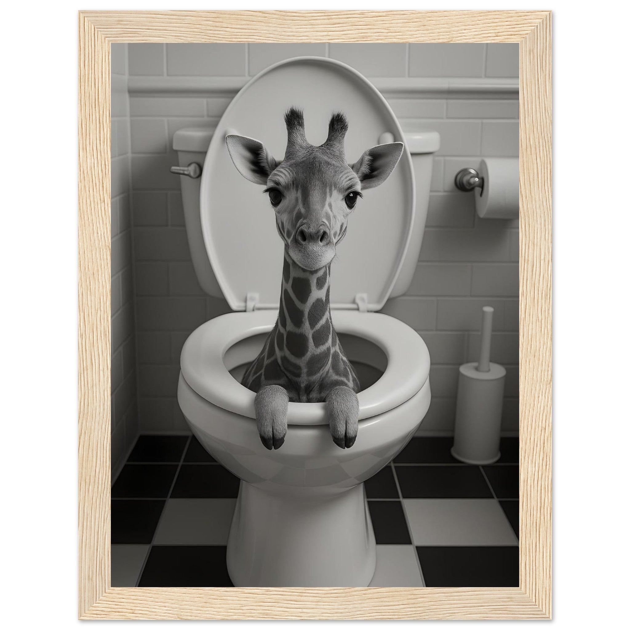 3304604c-26bf-47ed-81bc-5b49ca7f6c9e