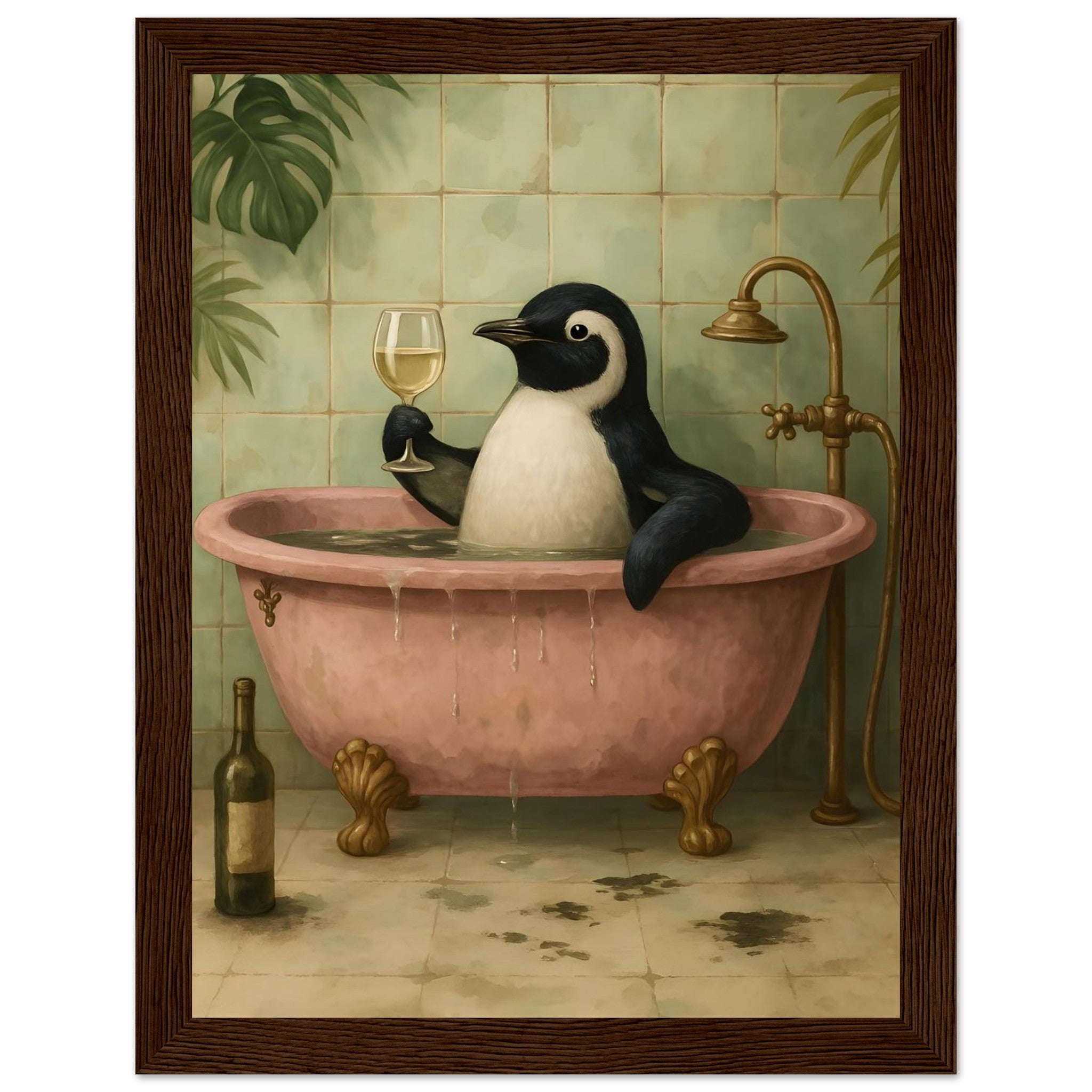 332c1f77-c738-4f76-b44f-e00b91ceb0c6