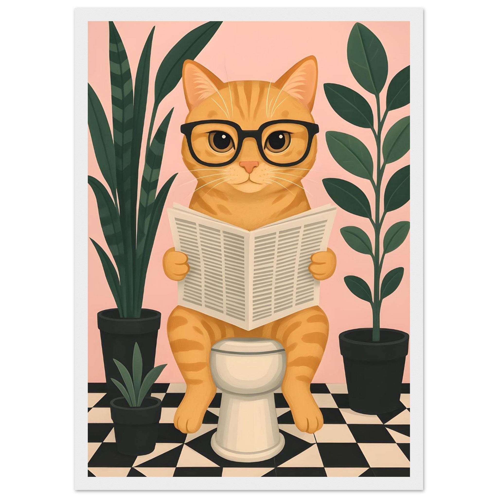 335c89e9-f074-4a5c-adf8-853d57cf52fa