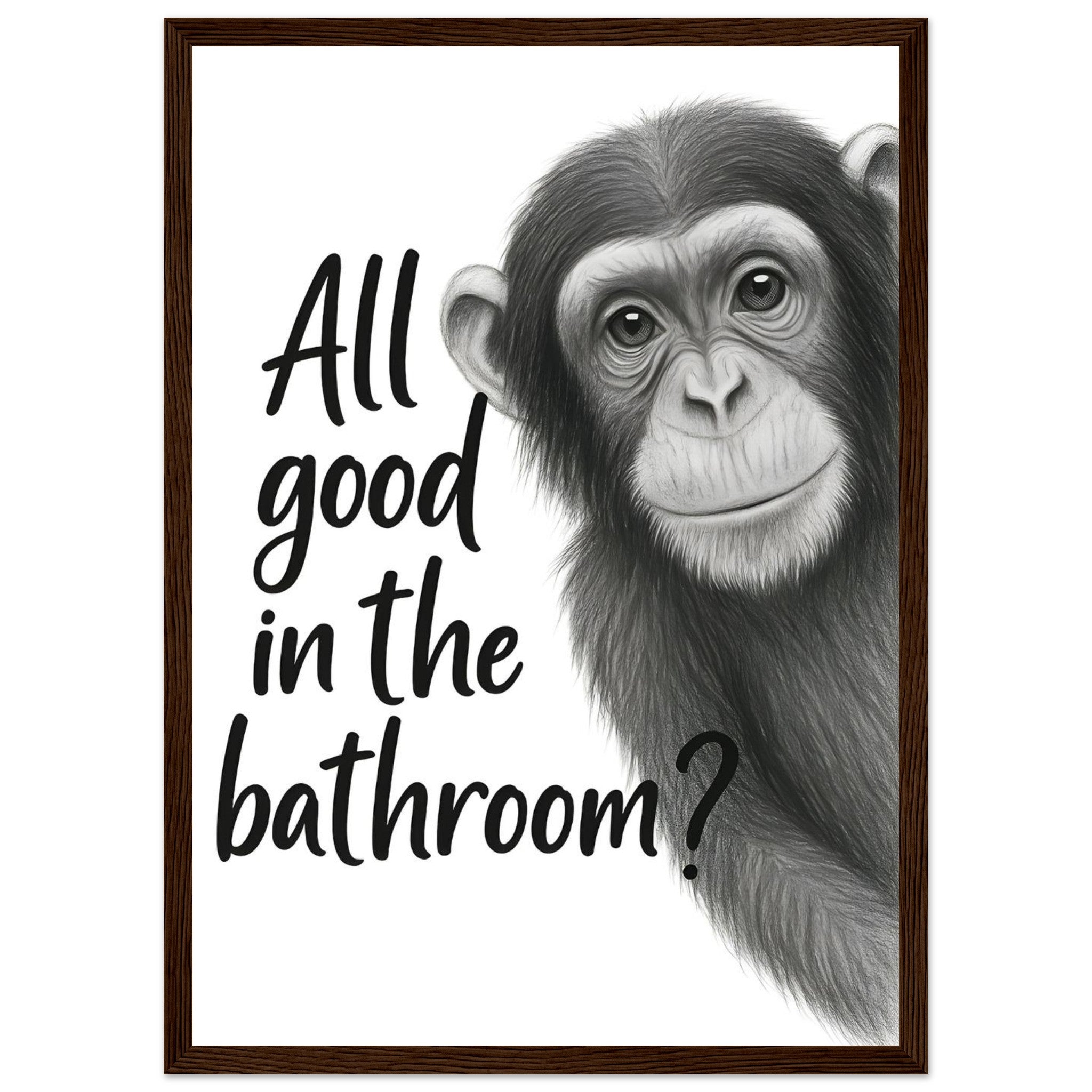 3367eeaa-b7ac-49b5-abd6-e237cf689931