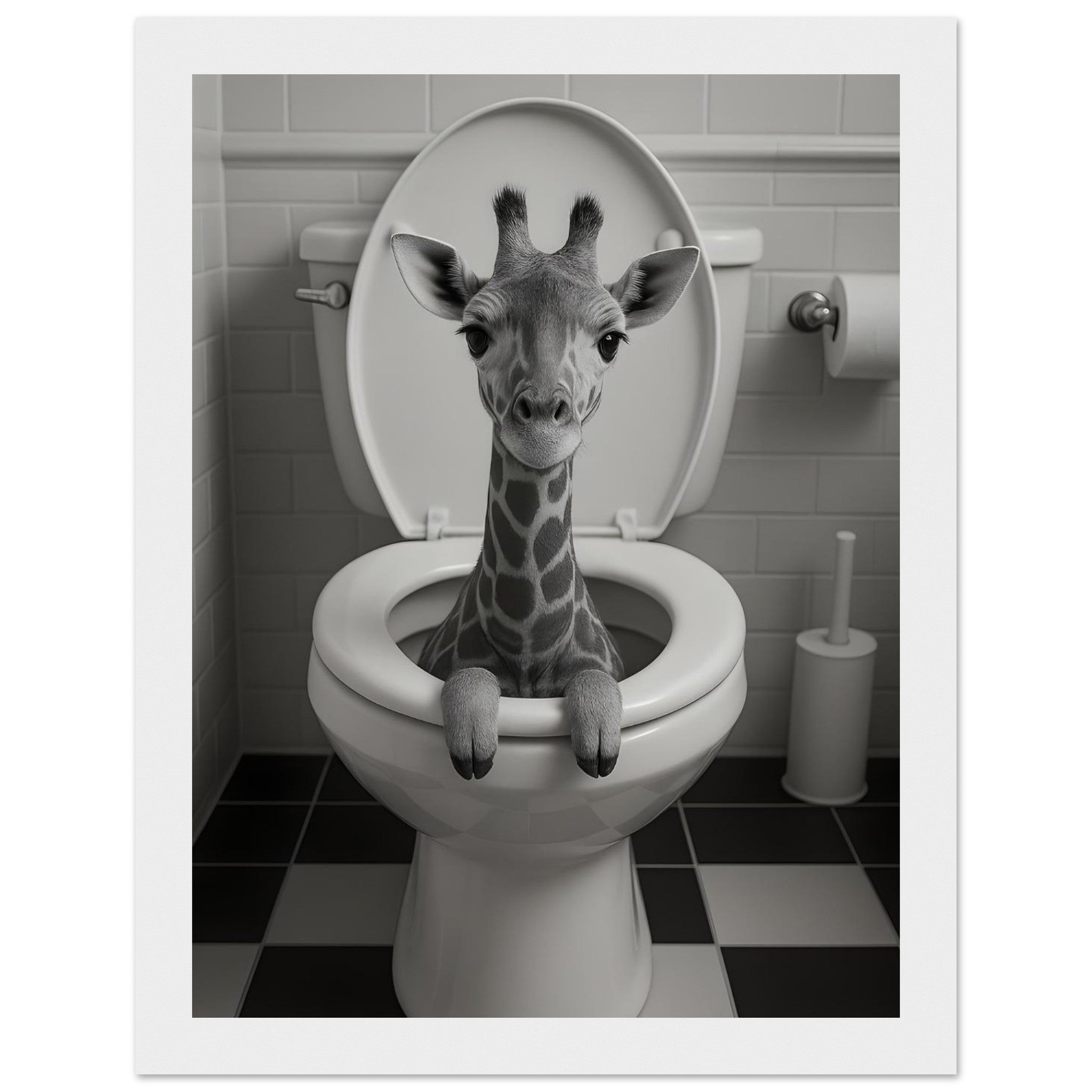 336c1f1e-da2c-4947-821a-2ac346c6d5cc