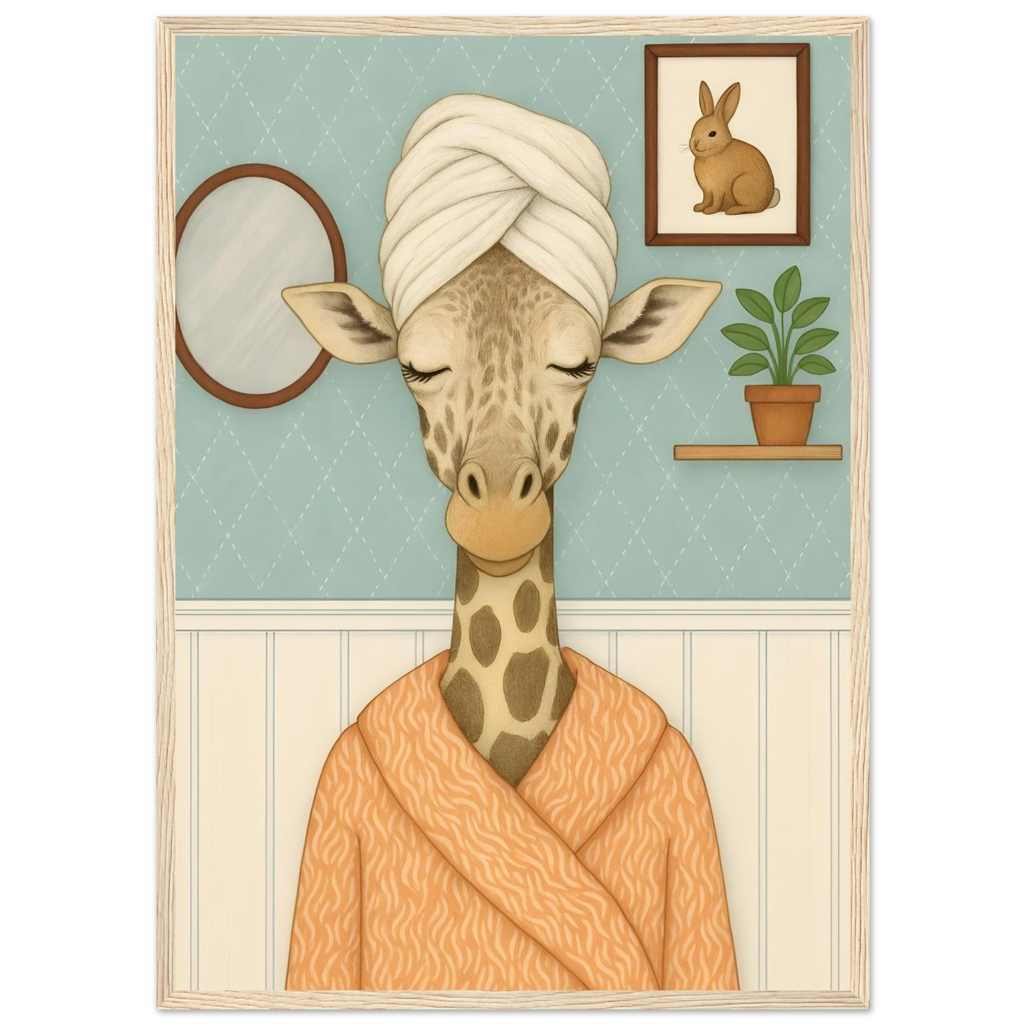 33707101-de6a-4484-b534-57ff6e384987