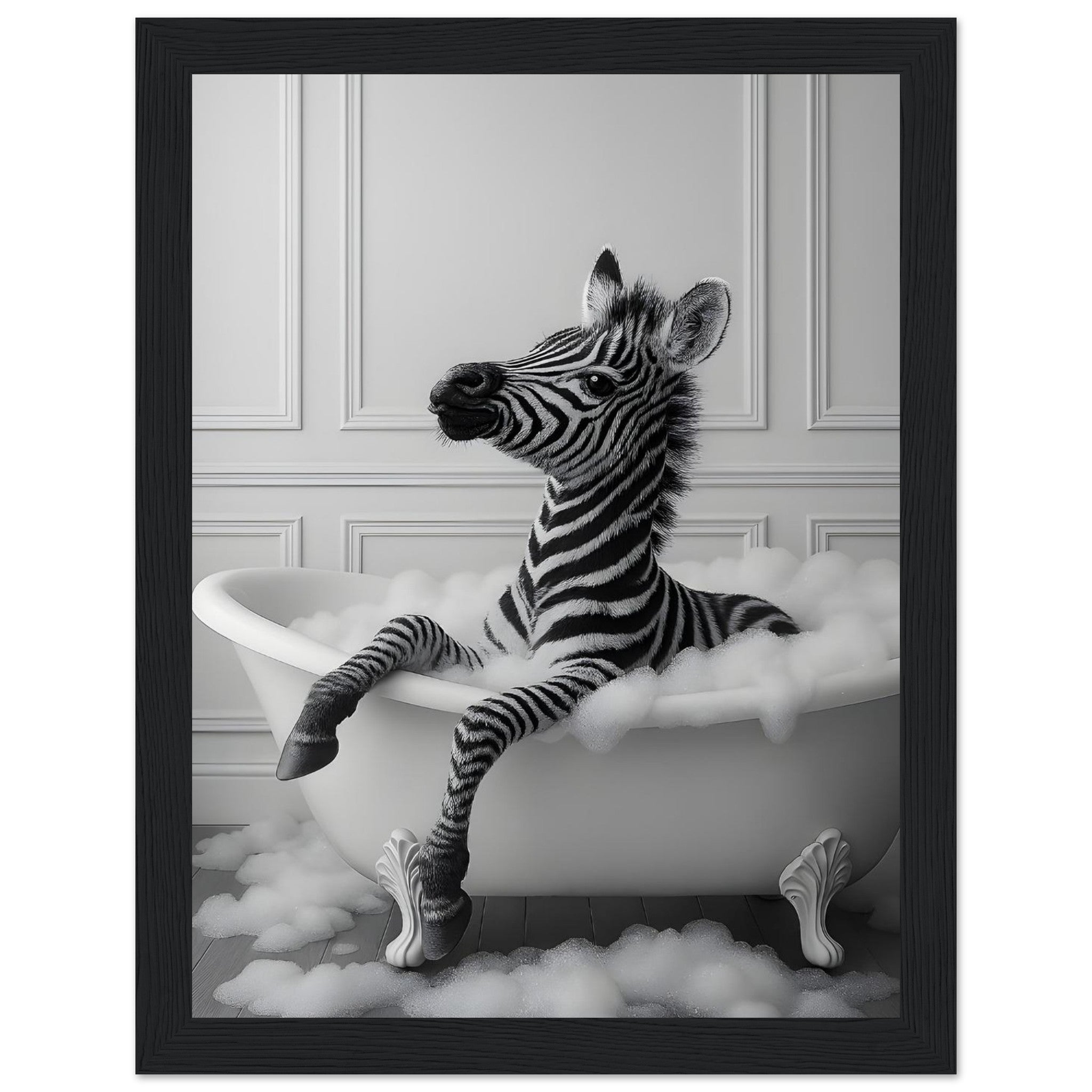 33825d2c-5f83-4d48-a5ea-d96a9e8e4658