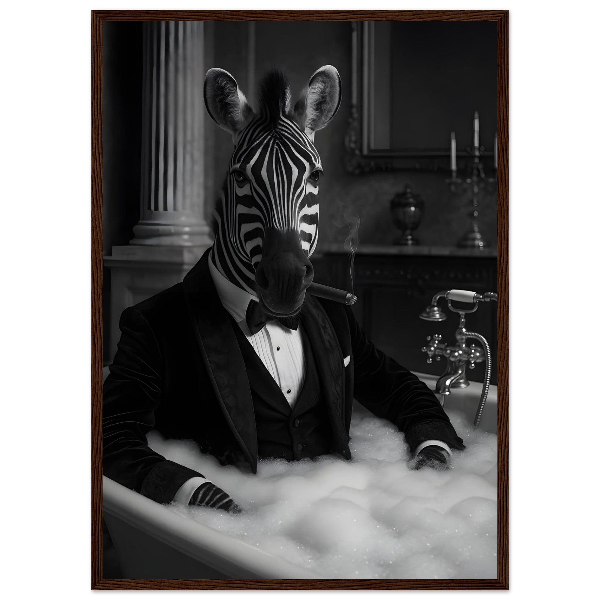 33980acb-a57b-4986-846b-91ef96522c2d