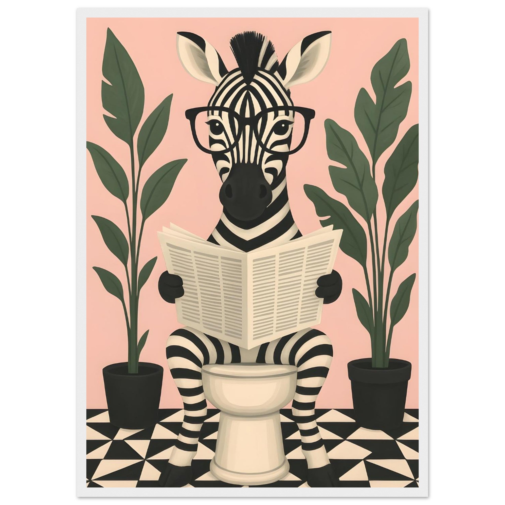 33d480c3-5a94-4762-a313-e184cbf083e1