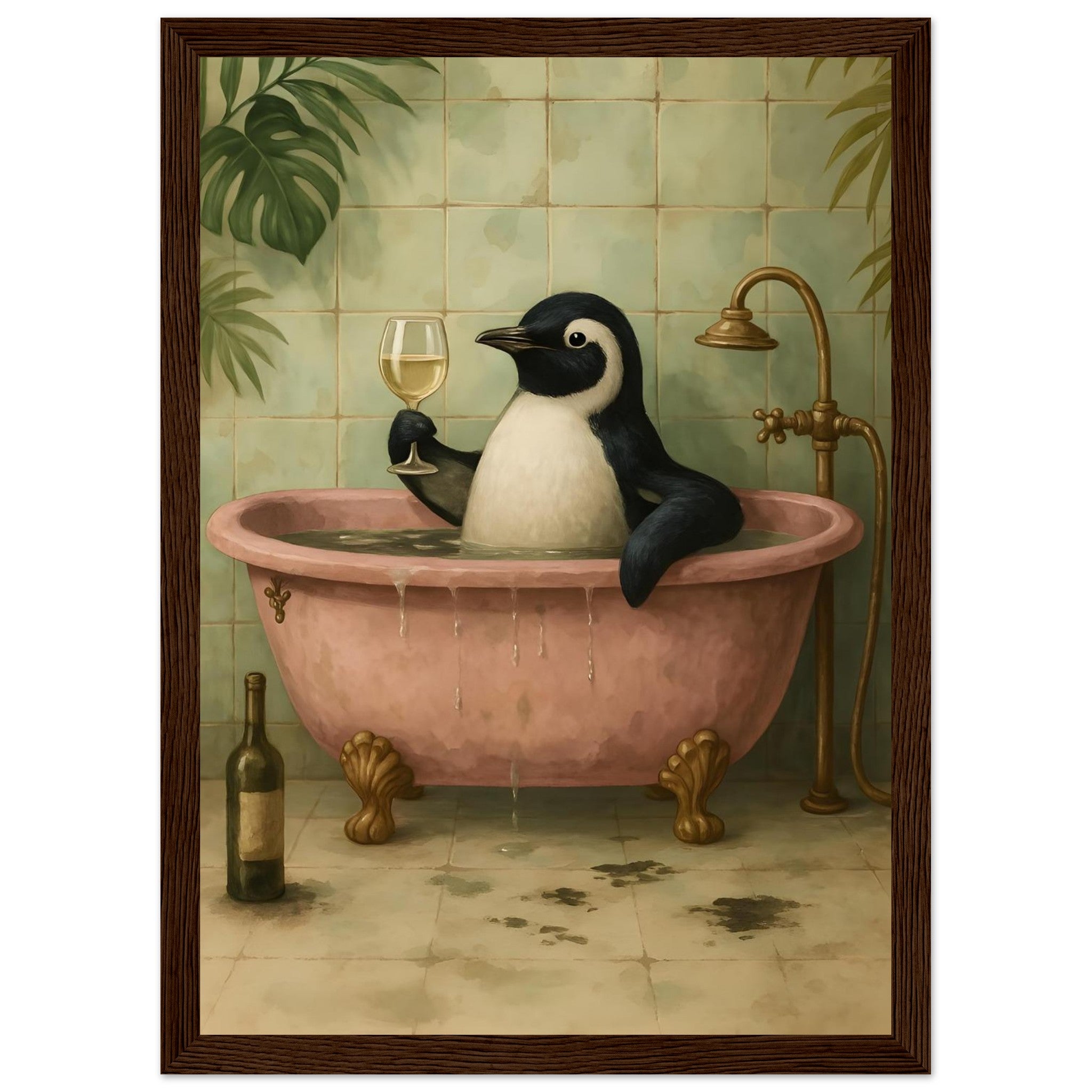 33d8a21b-a7d4-481b-82f9-8fa68dd3b2a7