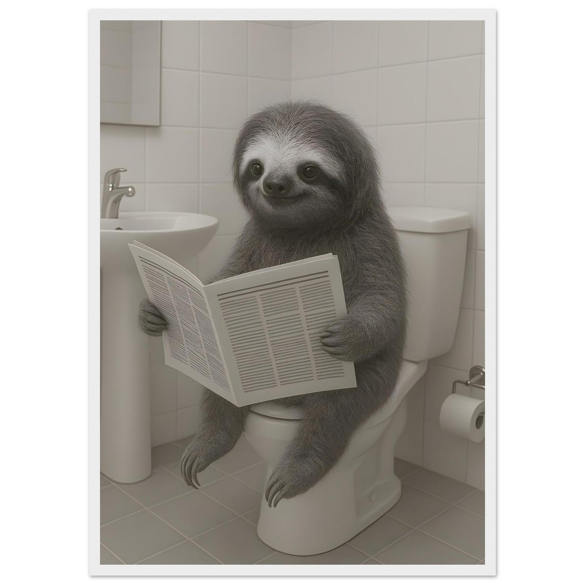 33dc2033-e808-489d-8373-f198fc9eac2f