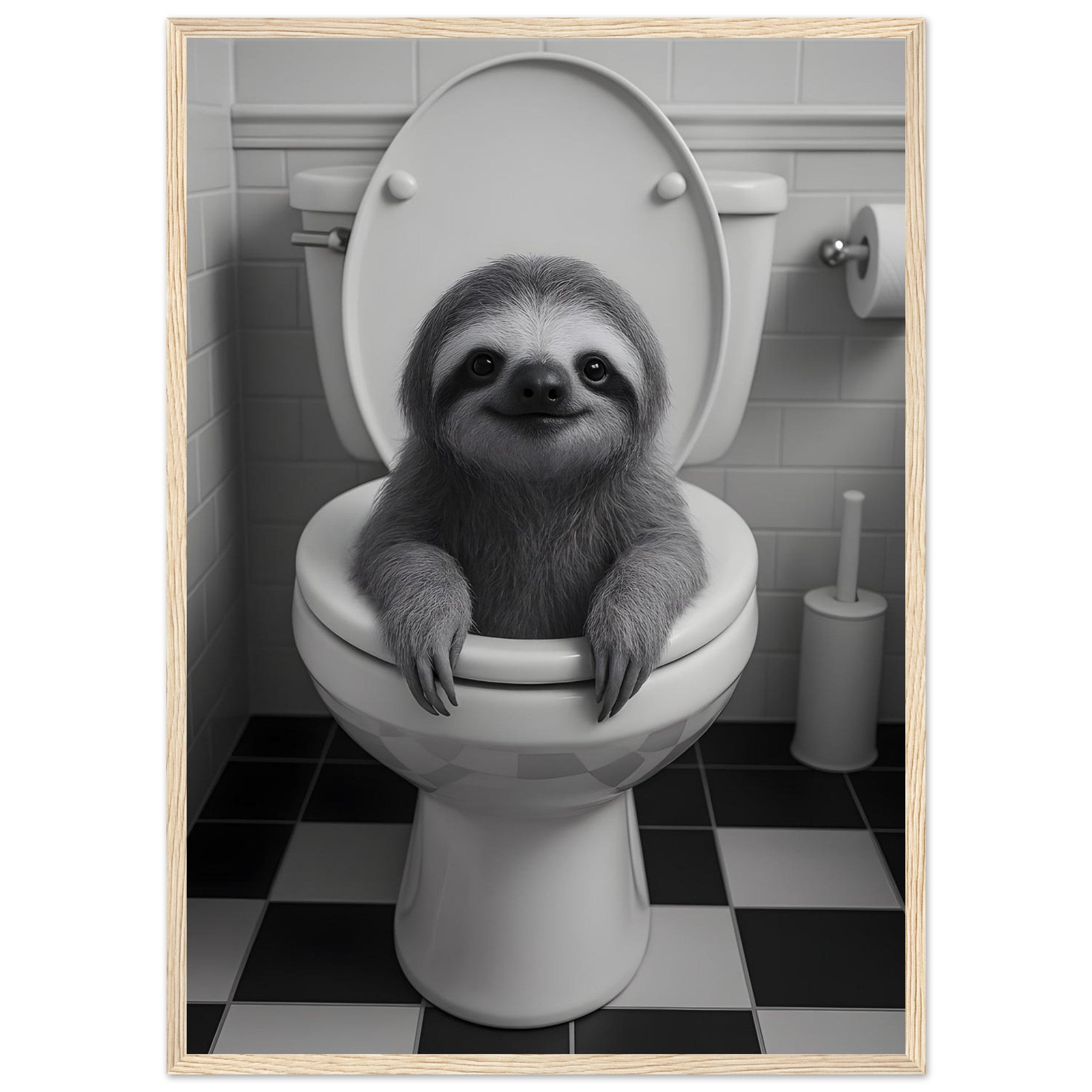 33f3a7d8-185e-43b4-b4db-8fa5e70af9b2