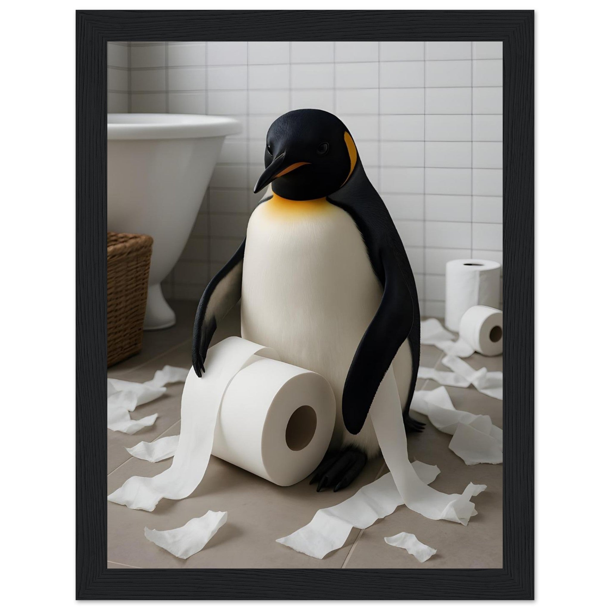 33f81c84-e90d-42ce-a0ef-88ca46b34d62